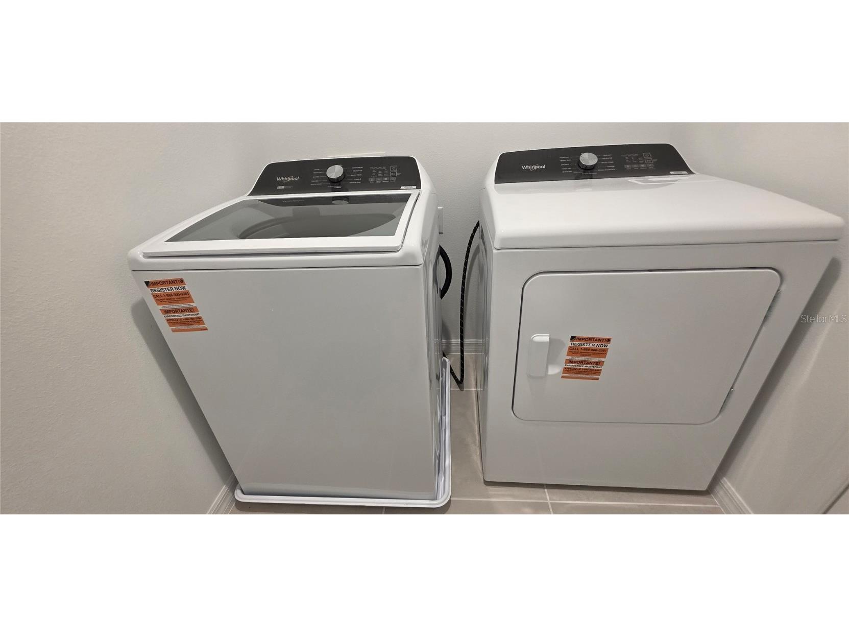 11461 Nona Sound Street Orlando FL 32832 O6366046 image29