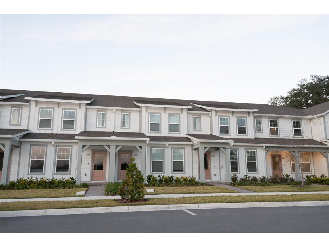 11461 Nona Sound Street Orlando FL 32832 O6366046 image3