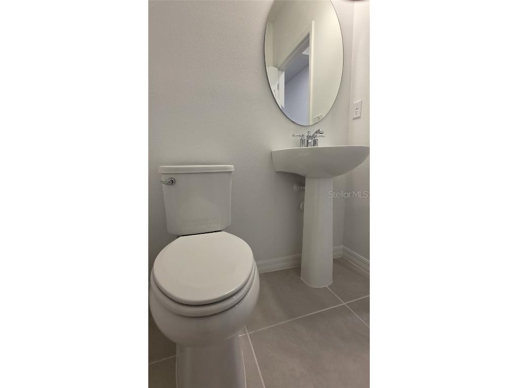 11461 Nona Sound Street Orlando FL 32832 O6366046 image30