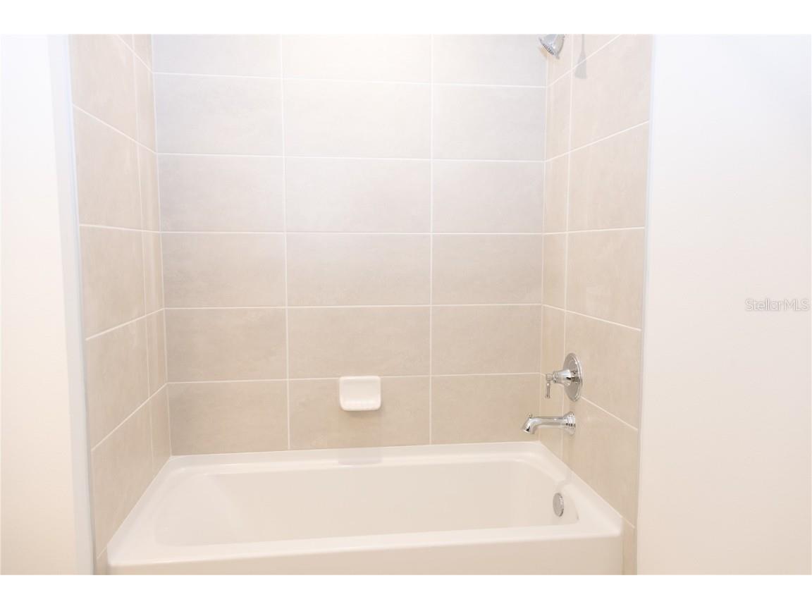 11461 Nona Sound Street Orlando FL 32832 O6366046 image31