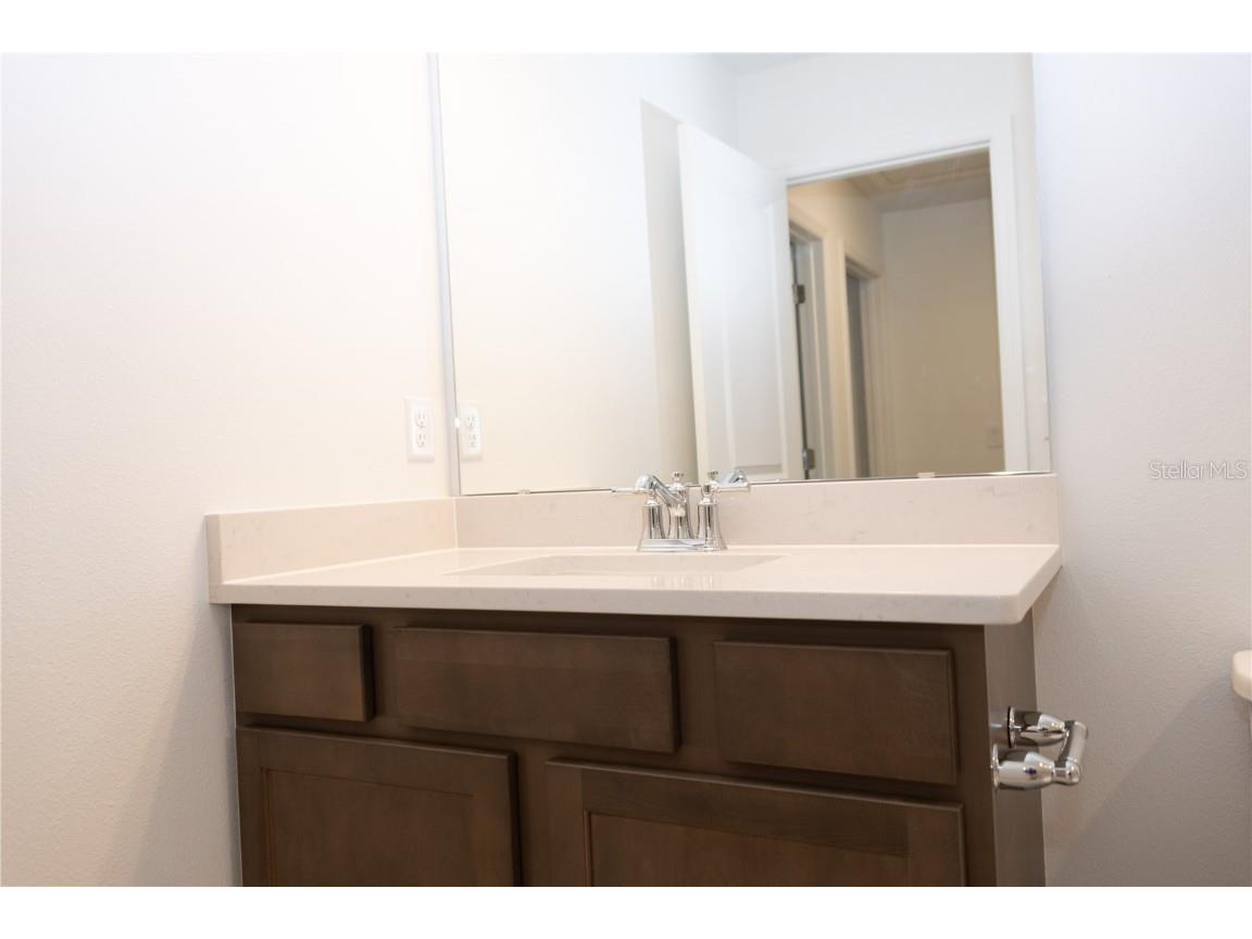 11461 Nona Sound Street Orlando FL 32832 O6366046 image32