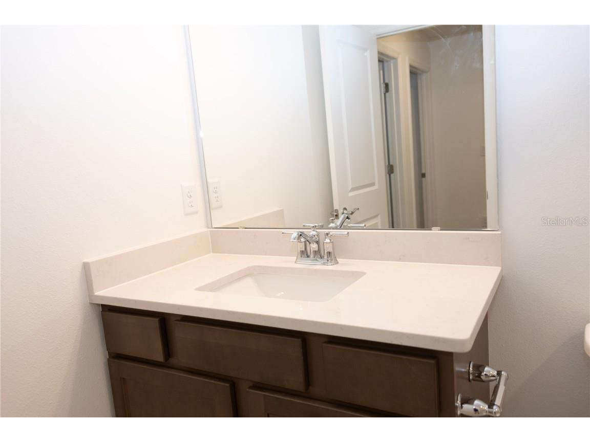 11461 Nona Sound Street Orlando FL 32832 O6366046 image33