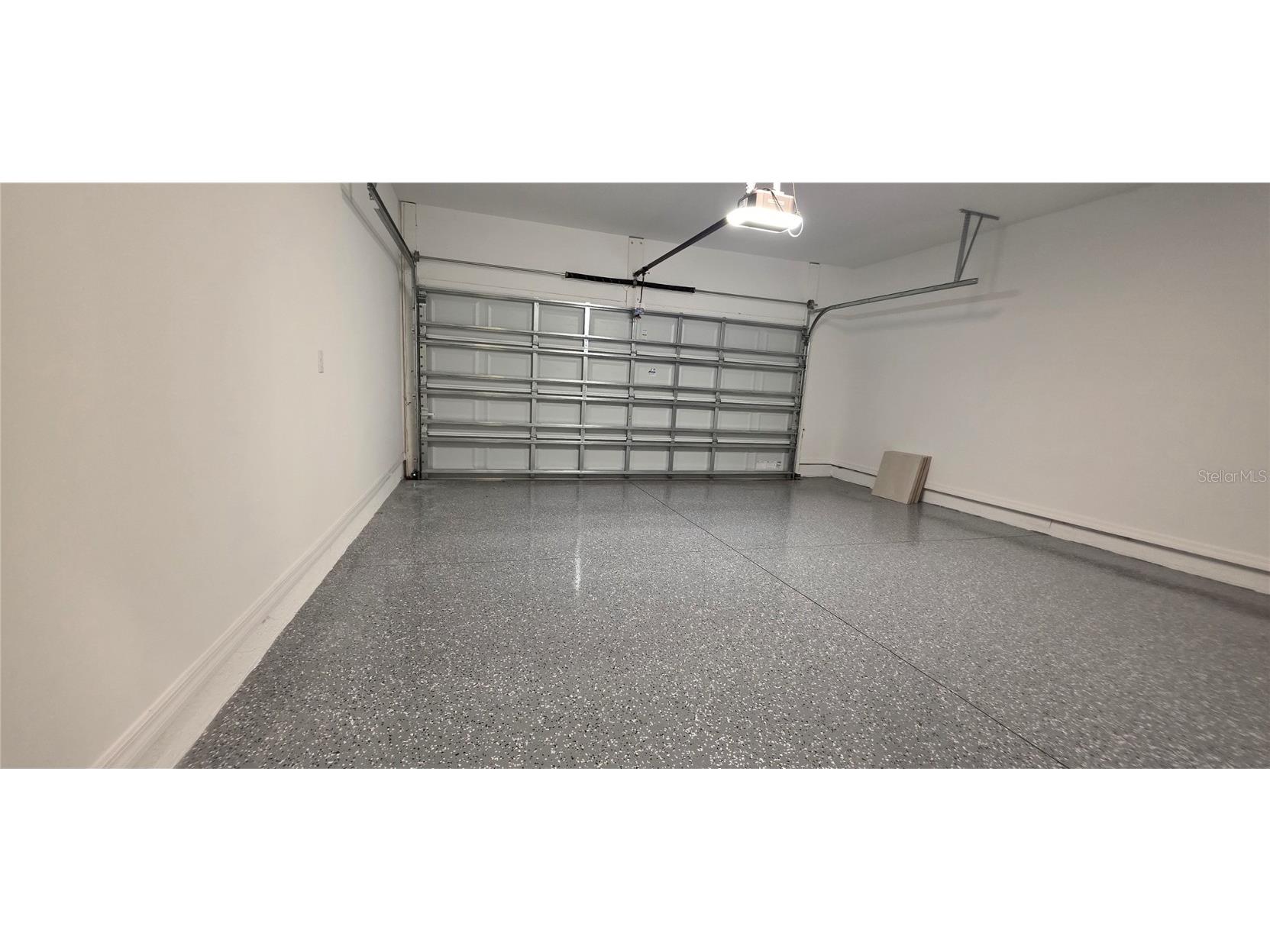 11461 Nona Sound Street Orlando FL 32832 O6366046 image34