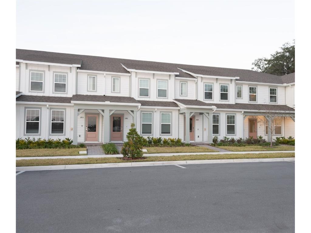 11461 Nona Sound Street Orlando FL 32832 O6366046 image4