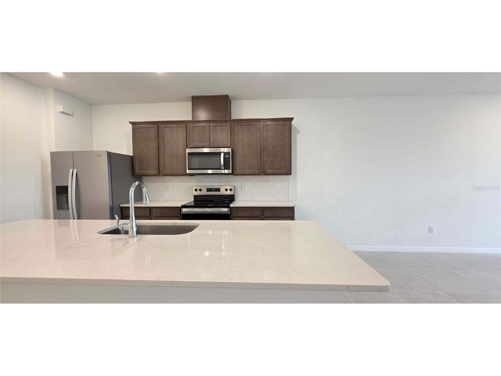 11461 Nona Sound Street Orlando FL 32832 O6366046 image5