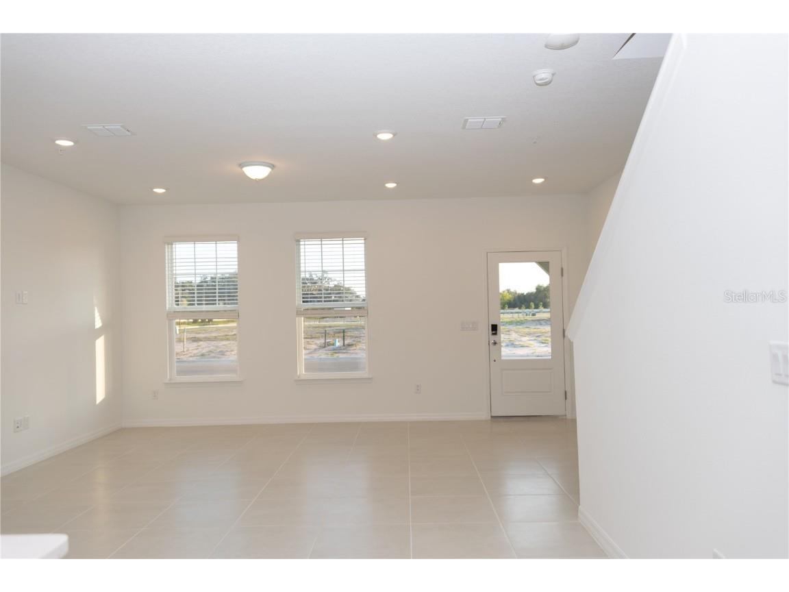 11461 Nona Sound Street Orlando FL 32832 O6366046 image6