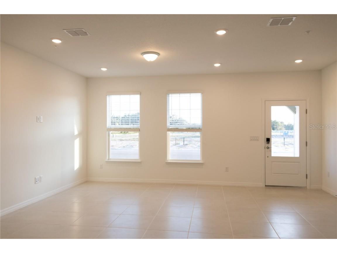 11461 Nona Sound Street Orlando FL 32832 O6366046 image7