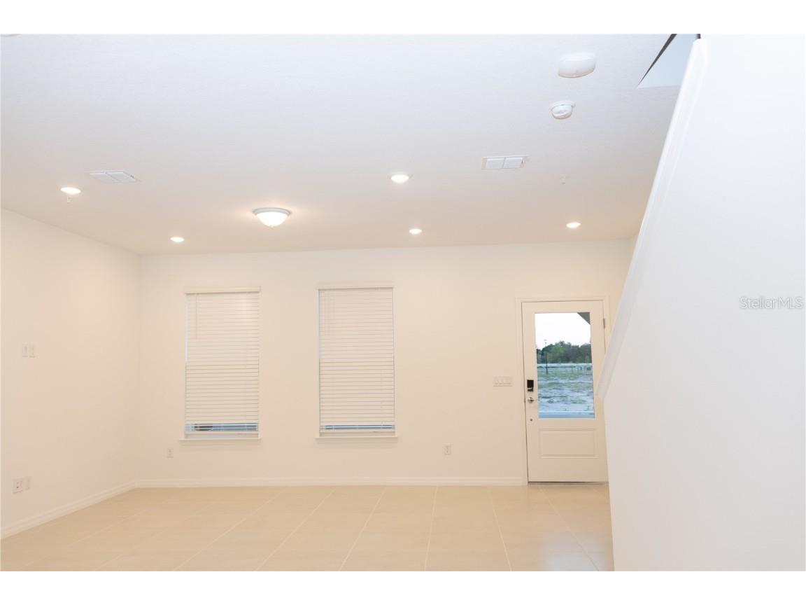 11461 Nona Sound Street Orlando FL 32832 O6366046 image8