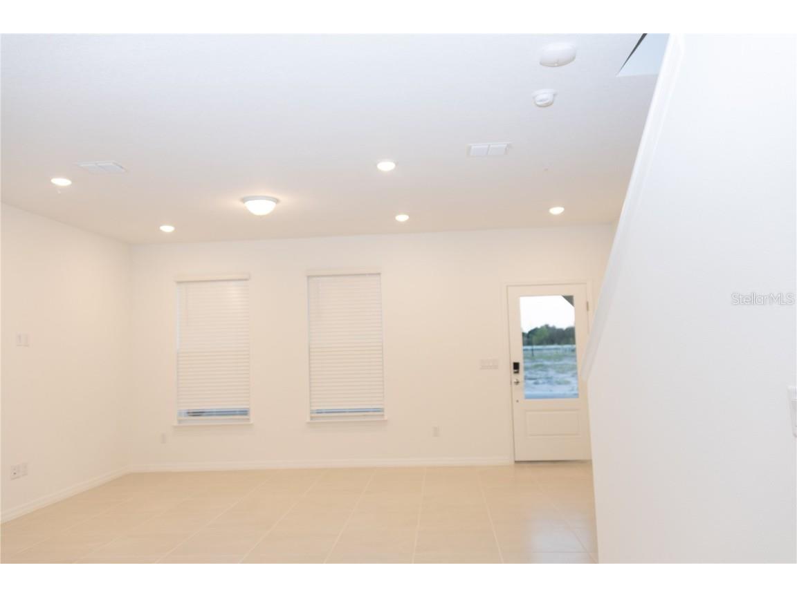 11461 Nona Sound Street Orlando FL 32832 O6366046 image9