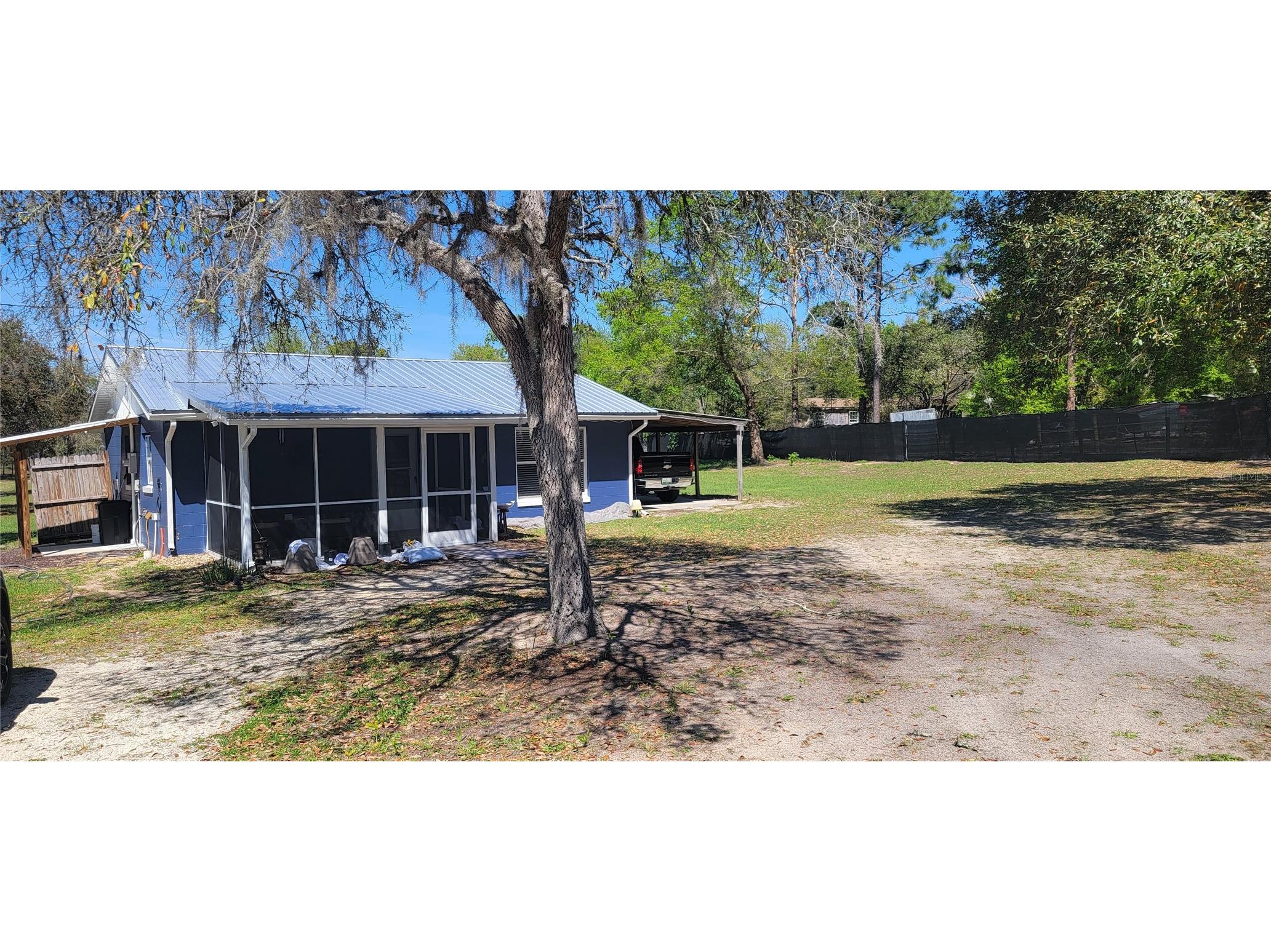 11461 SE 32nd Place Morriston FL 32668 J1002818 image1