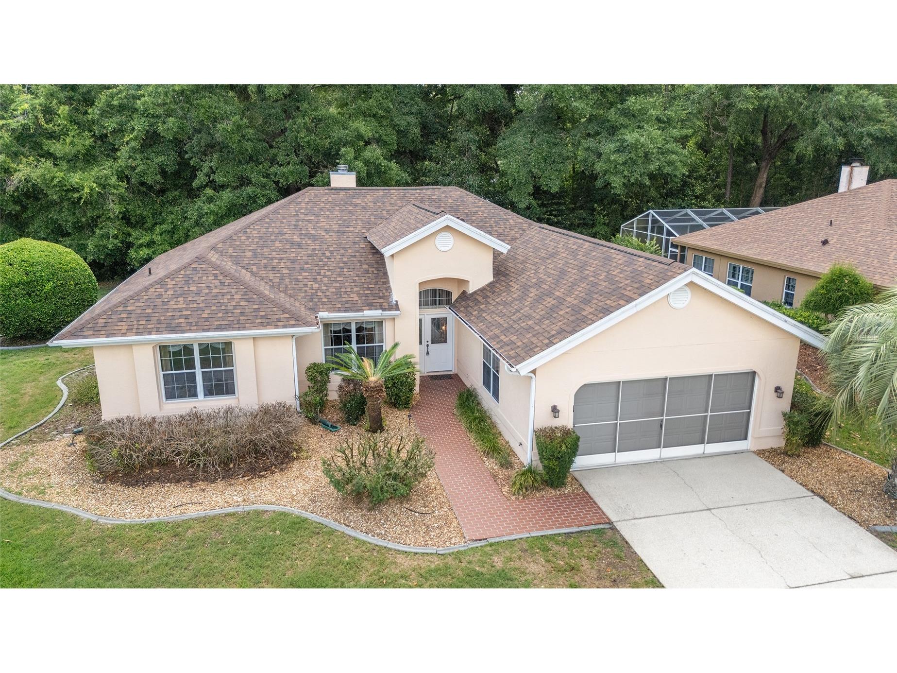 11461 SW 82nd Court Road Ocala FL 34481 OM724782 image1
