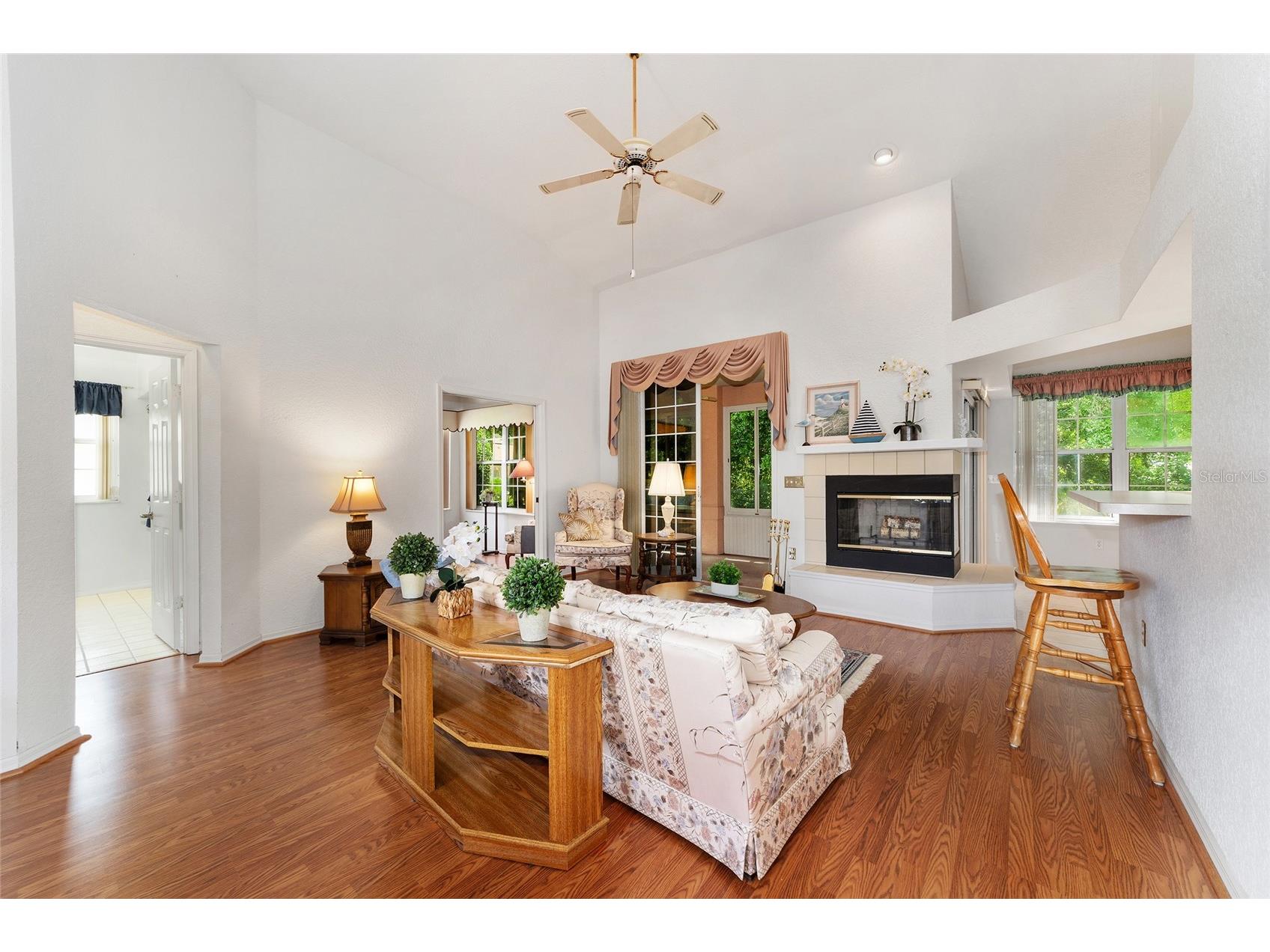 11461 SW 82nd Court Road Ocala FL 34481 OM724782 image10