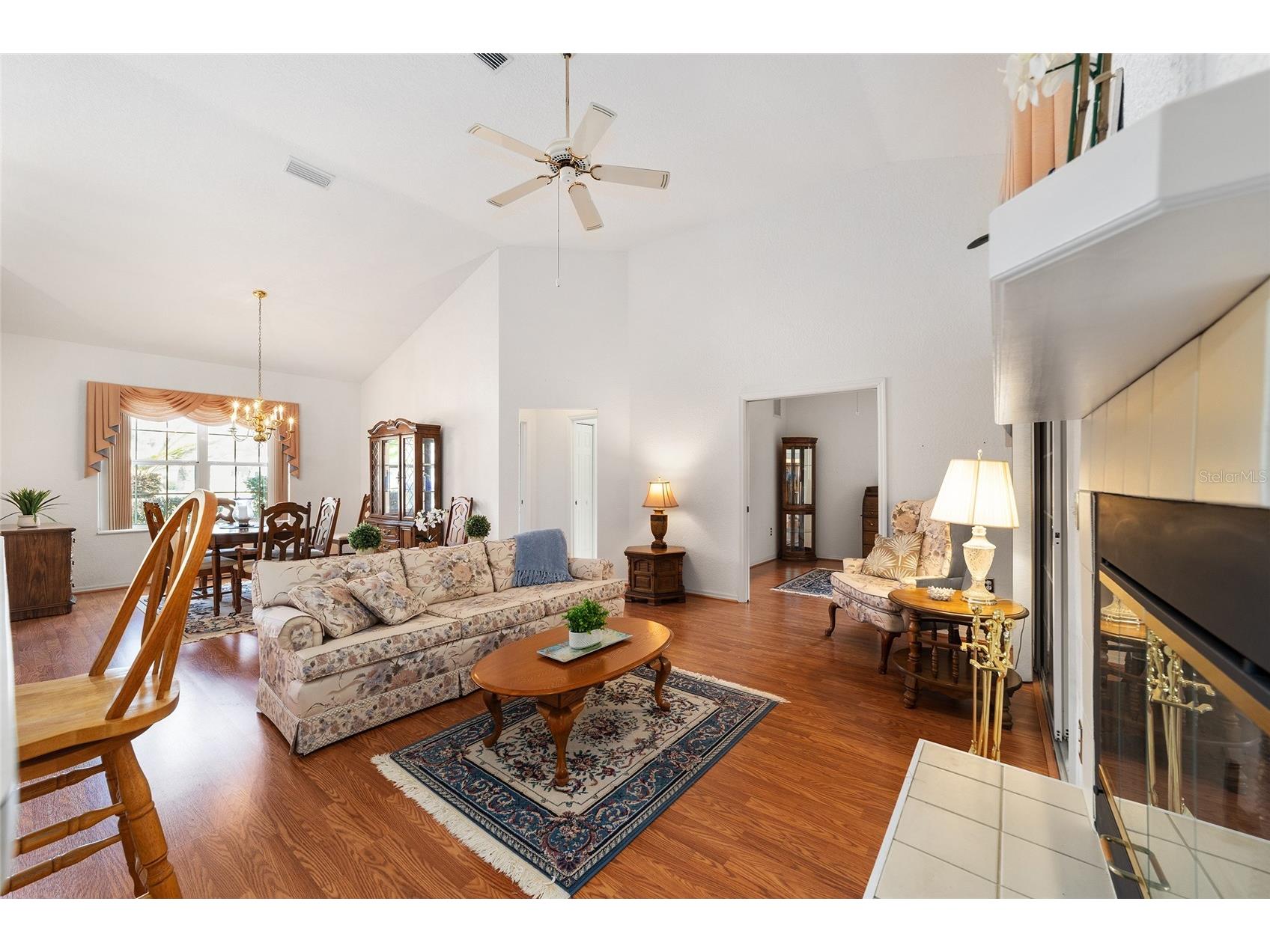 11461 SW 82nd Court Road Ocala FL 34481 OM724782 image11