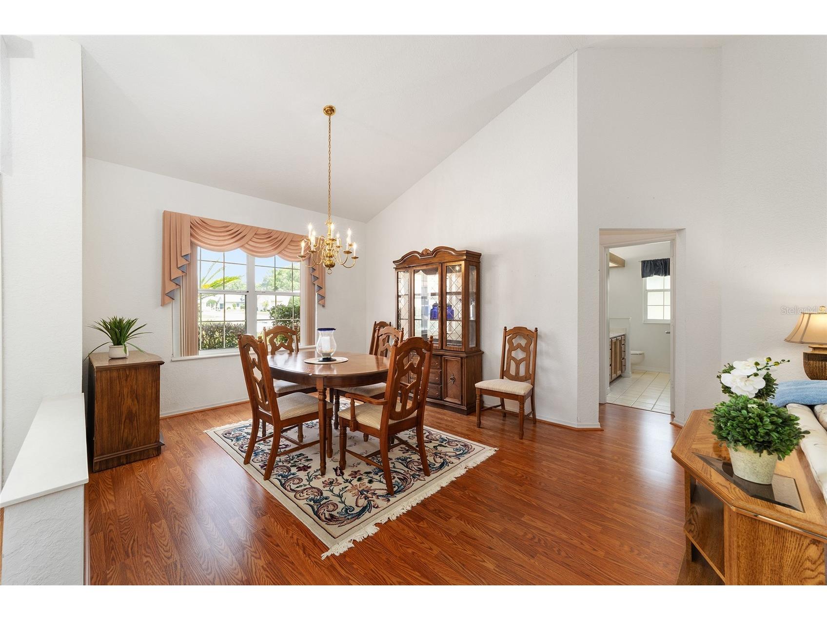 11461 SW 82nd Court Road Ocala FL 34481 OM724782 image12