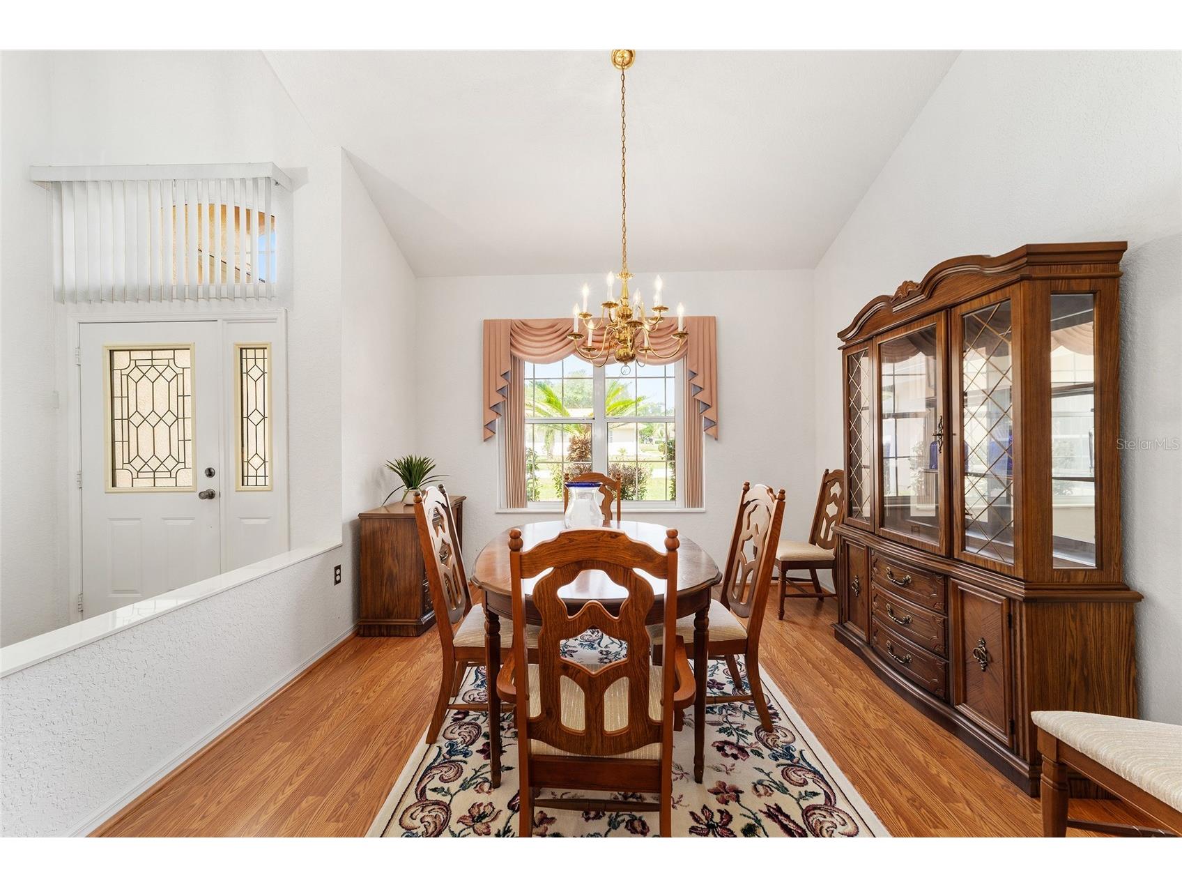 11461 SW 82nd Court Road Ocala FL 34481 OM724782 image13