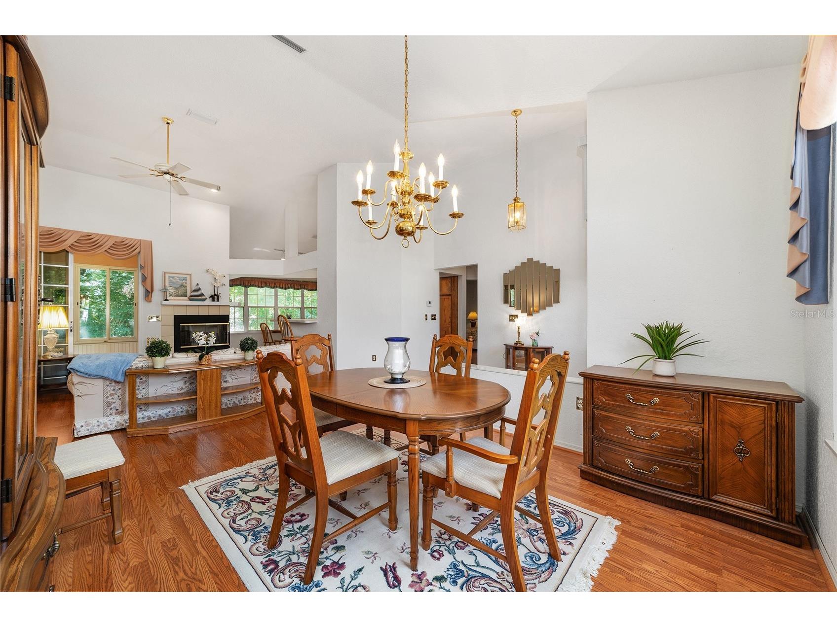 11461 SW 82nd Court Road Ocala FL 34481 OM724782 image14