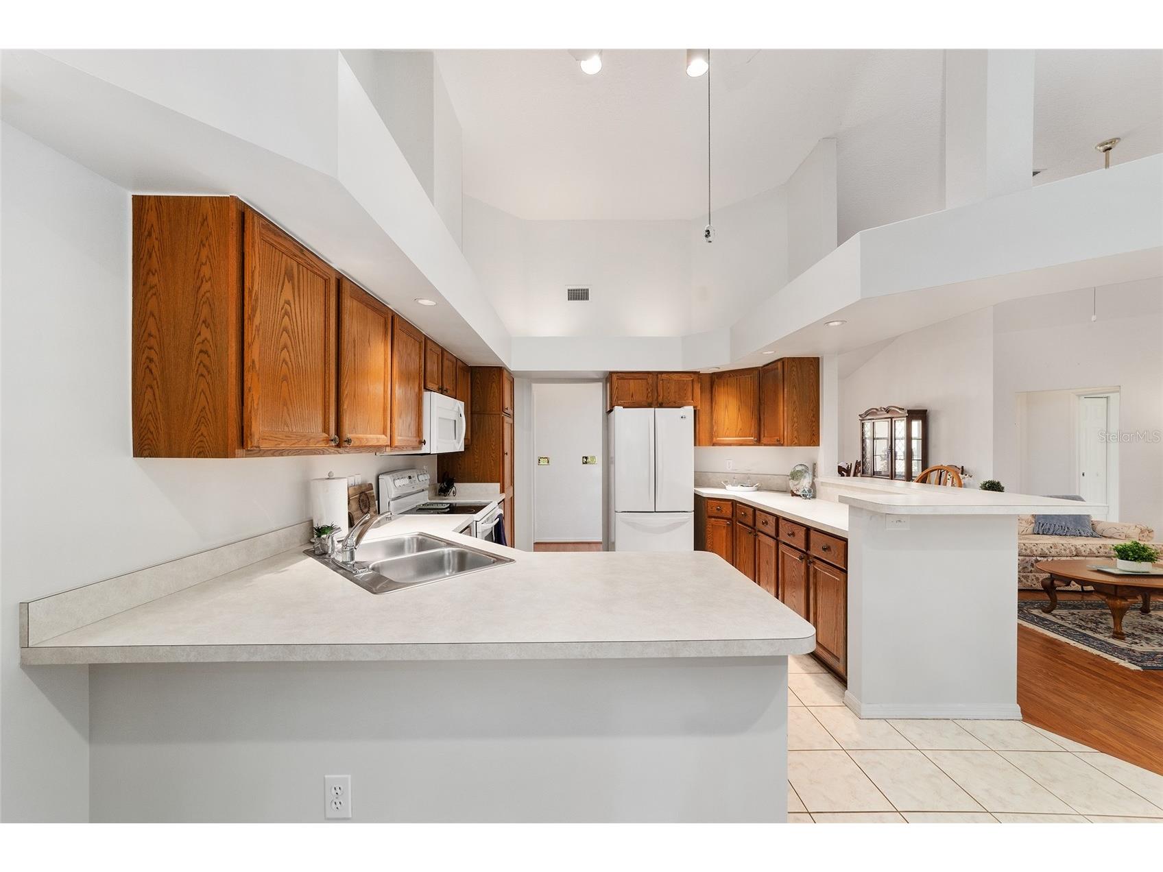 11461 SW 82nd Court Road Ocala FL 34481 OM724782 image15