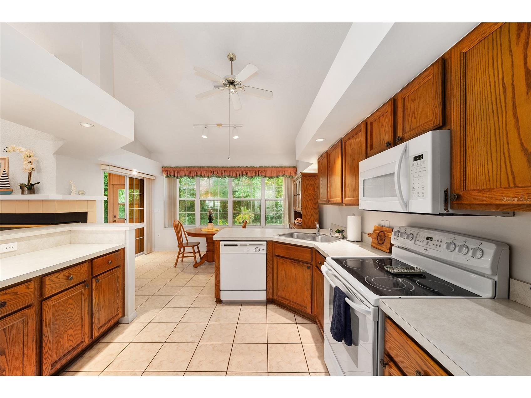 11461 SW 82nd Court Road Ocala FL 34481 OM724782 image16