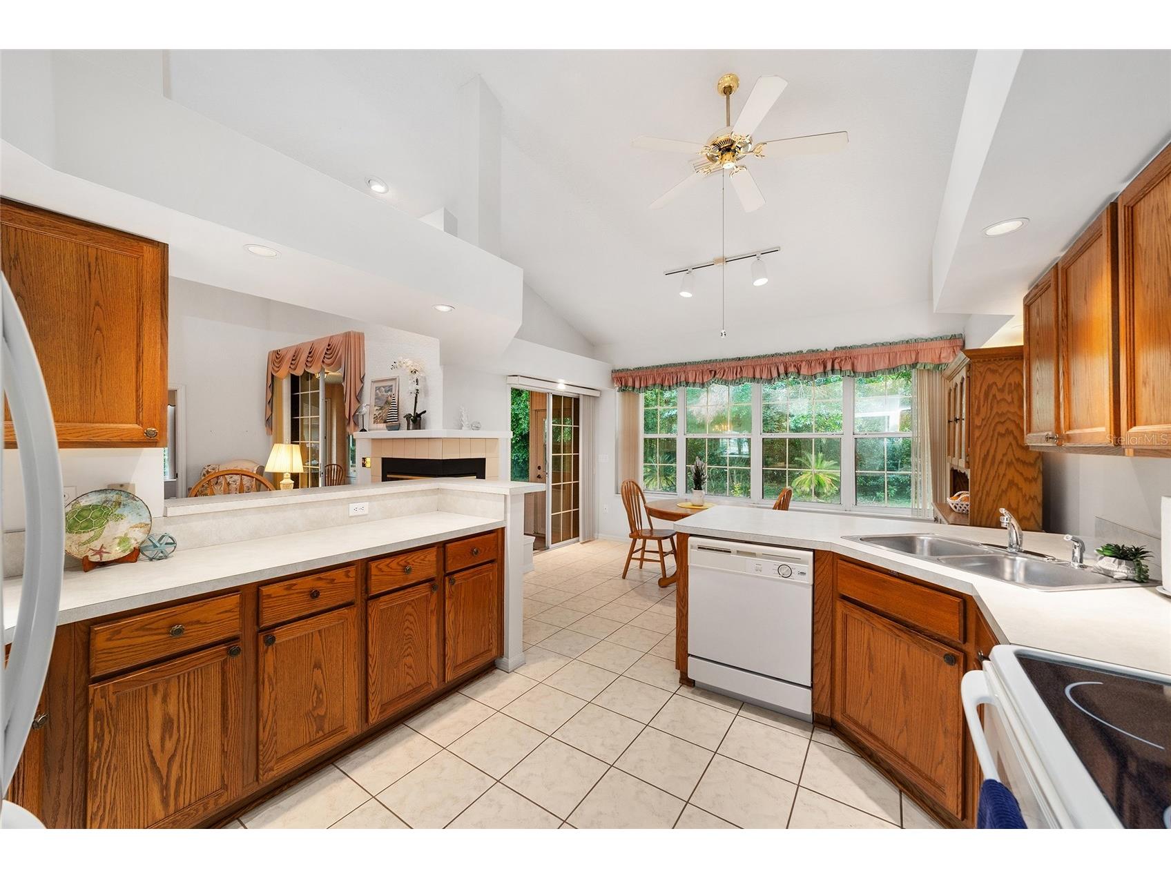 11461 SW 82nd Court Road Ocala FL 34481 OM724782 image17