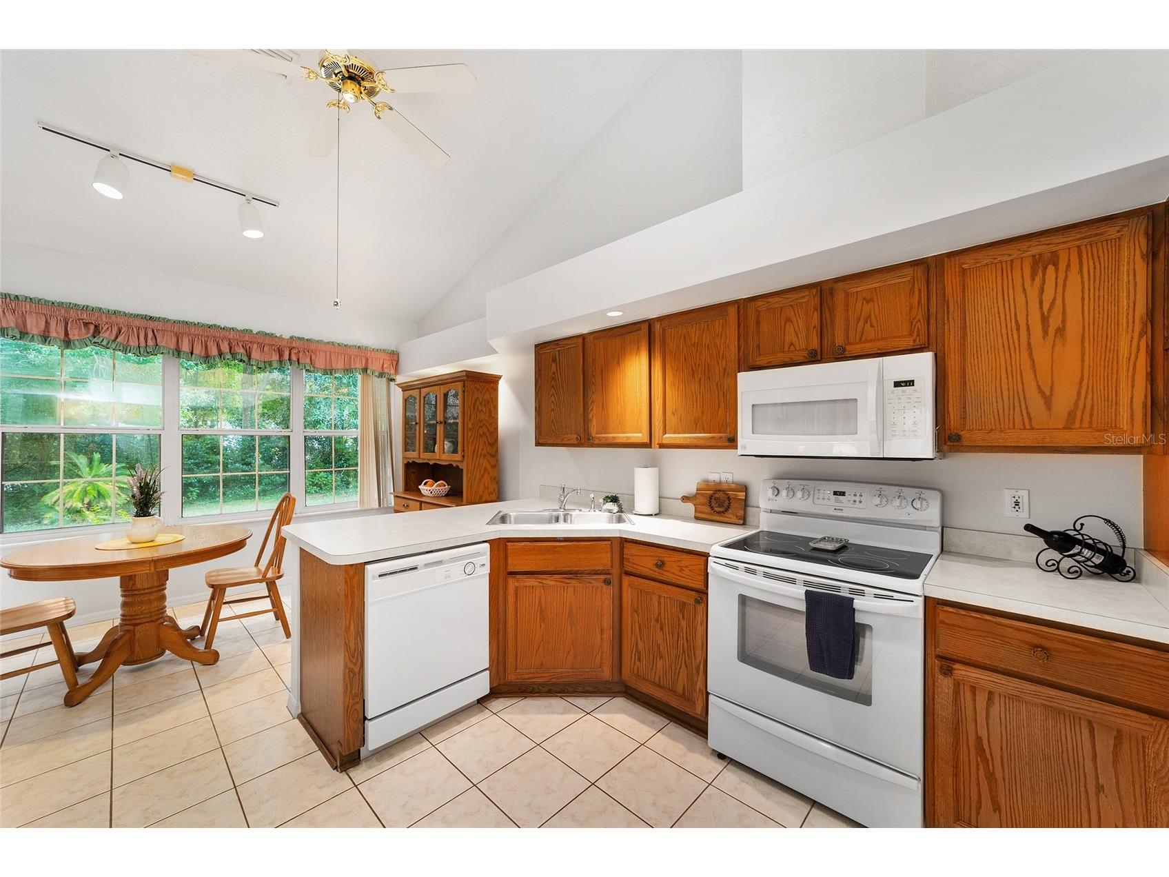 11461 SW 82nd Court Road Ocala FL 34481 OM724782 image18