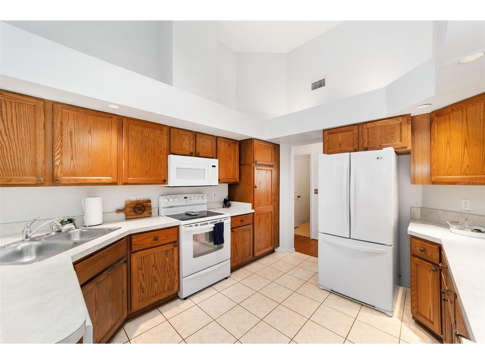 11461 SW 82nd Court Road Ocala FL 34481 OM724782 image19