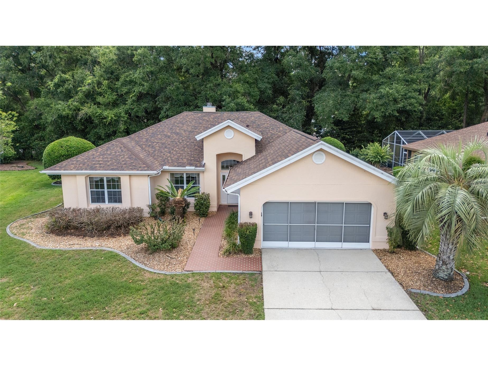 11461 SW 82nd Court Road Ocala FL 34481 OM724782 image2