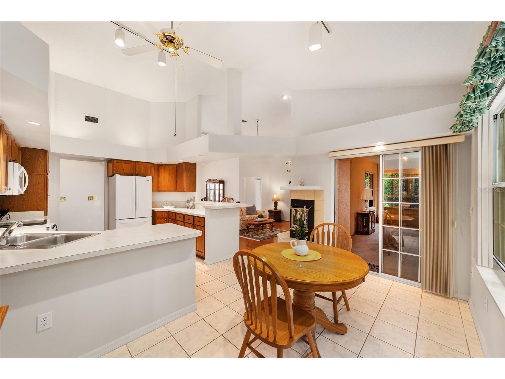 11461 SW 82nd Court Road Ocala FL 34481 OM724782 image20