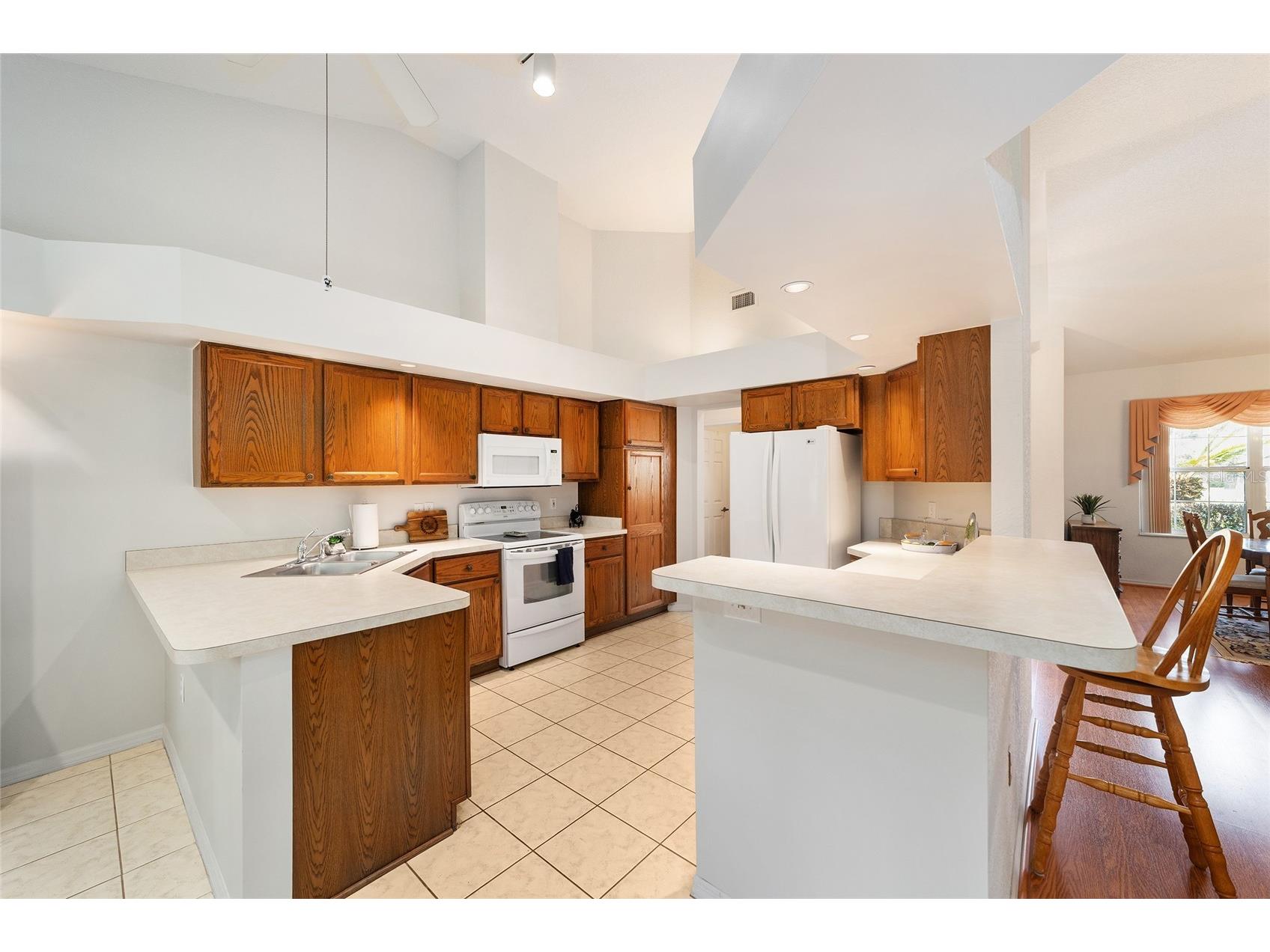 11461 SW 82nd Court Road Ocala FL 34481 OM724782 image21
