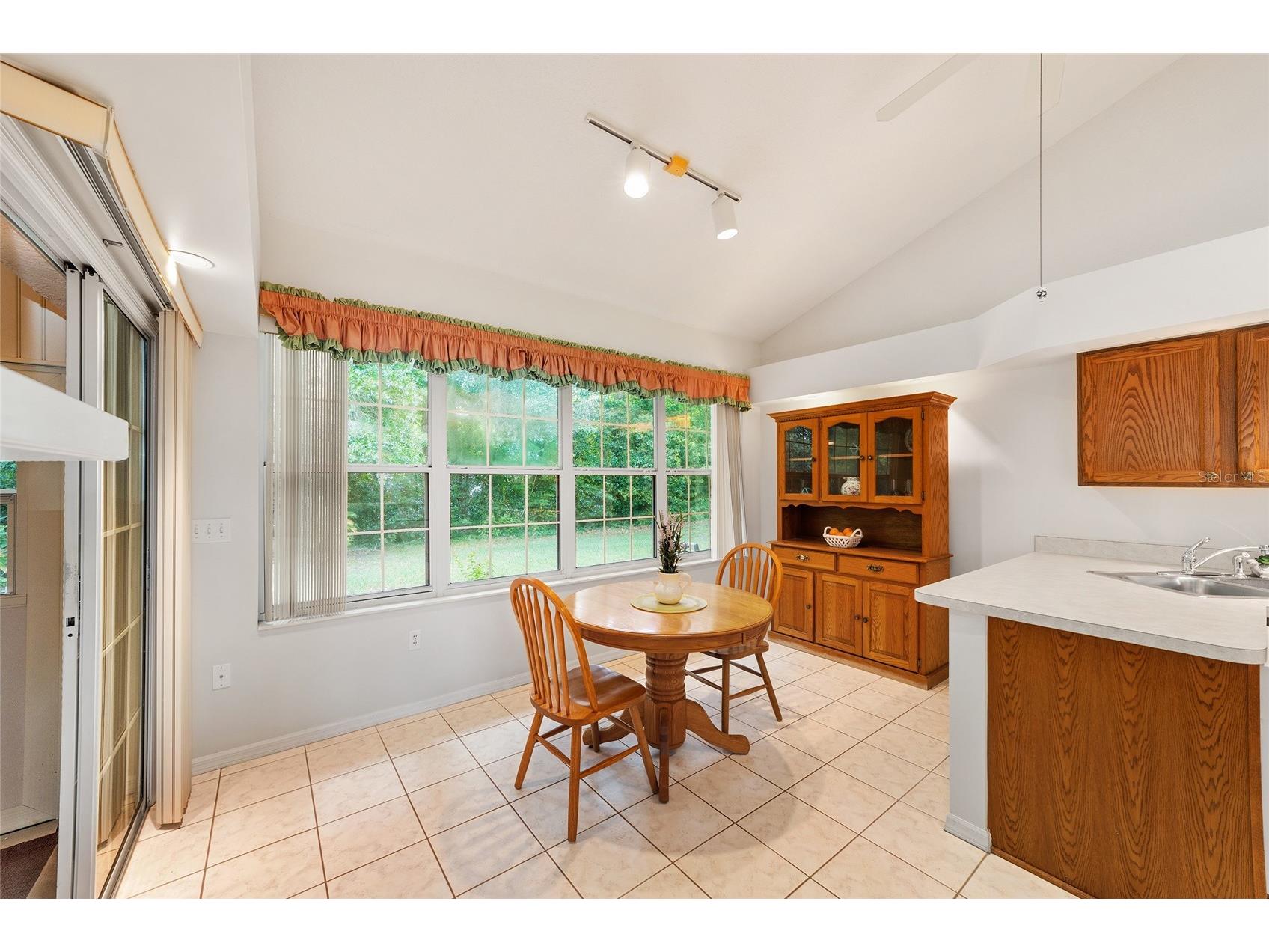 11461 SW 82nd Court Road Ocala FL 34481 OM724782 image22