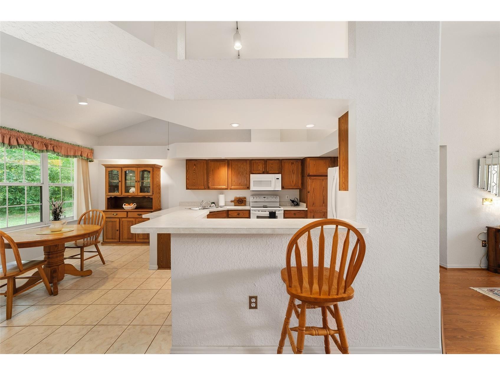 11461 SW 82nd Court Road Ocala FL 34481 OM724782 image23