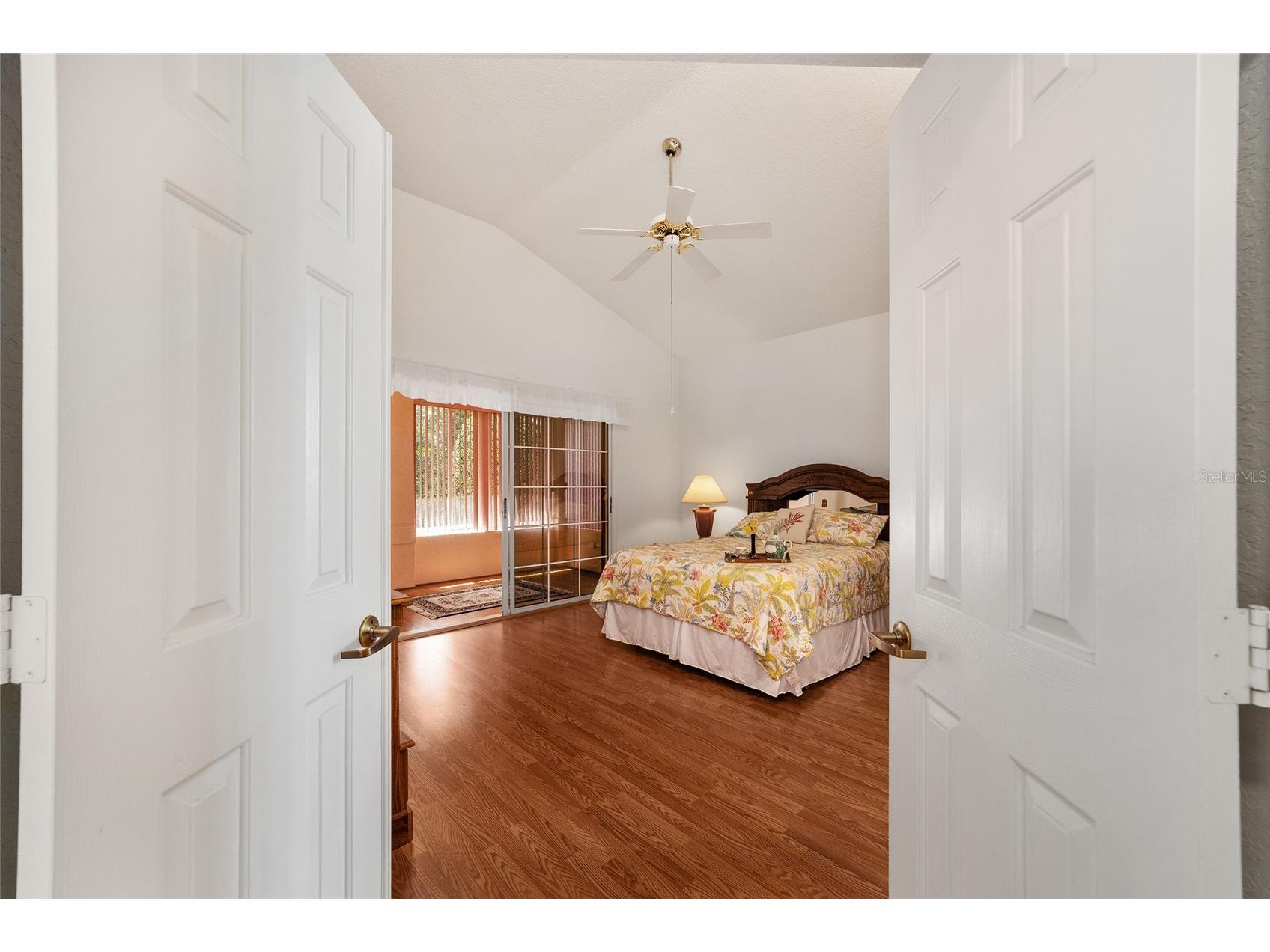 11461 SW 82nd Court Road Ocala FL 34481 OM724782 image24