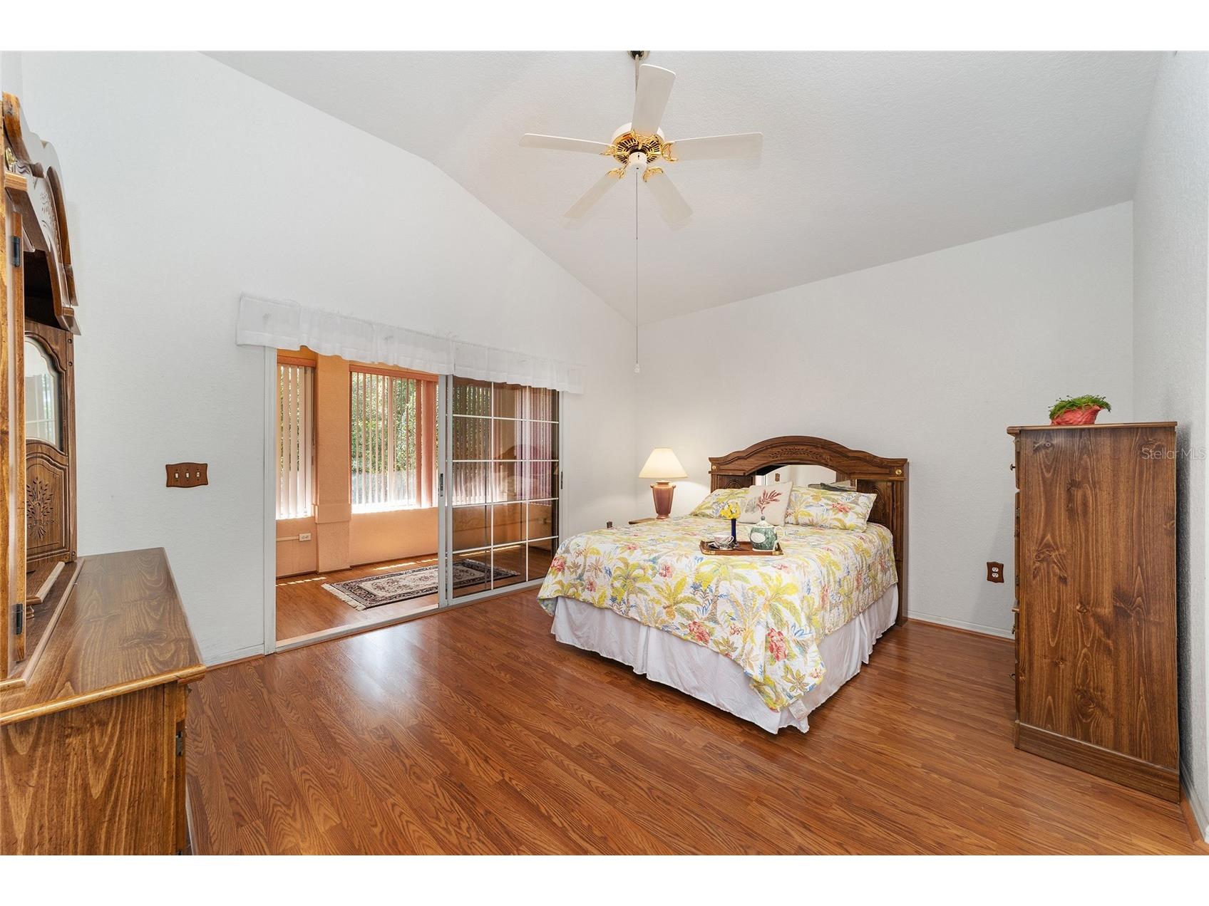 11461 SW 82nd Court Road Ocala FL 34481 OM724782 image25