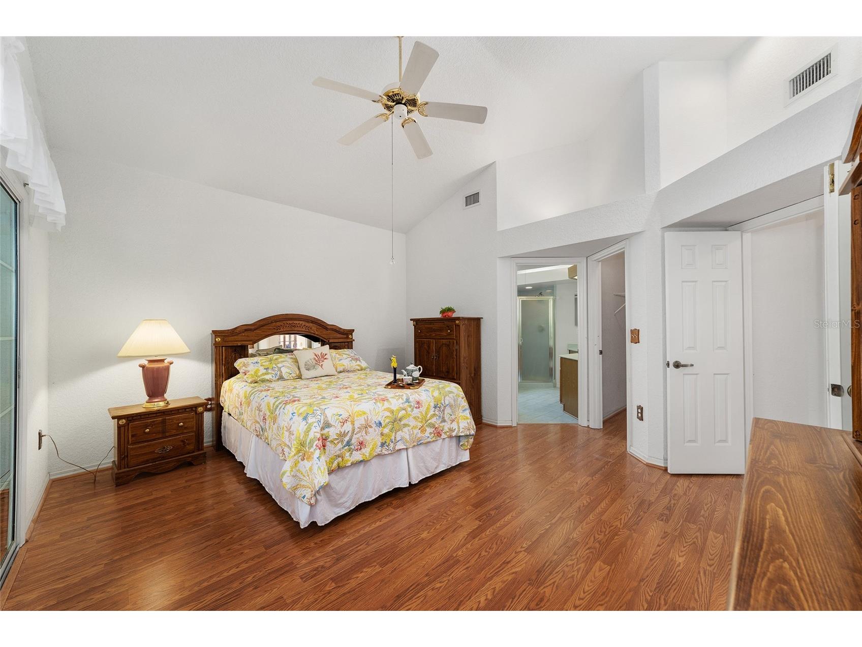 11461 SW 82nd Court Road Ocala FL 34481 OM724782 image26