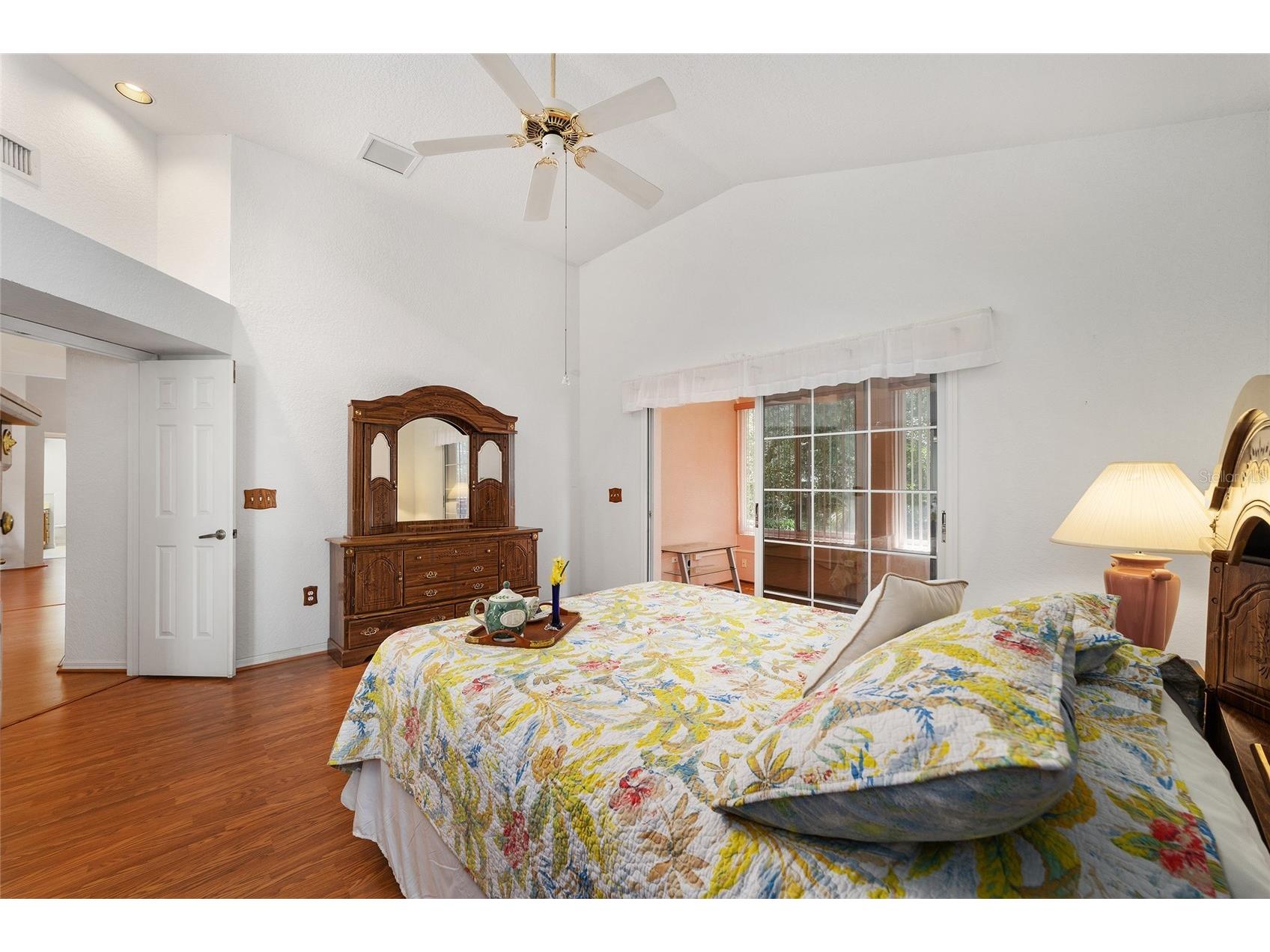 11461 SW 82nd Court Road Ocala FL 34481 OM724782 image27