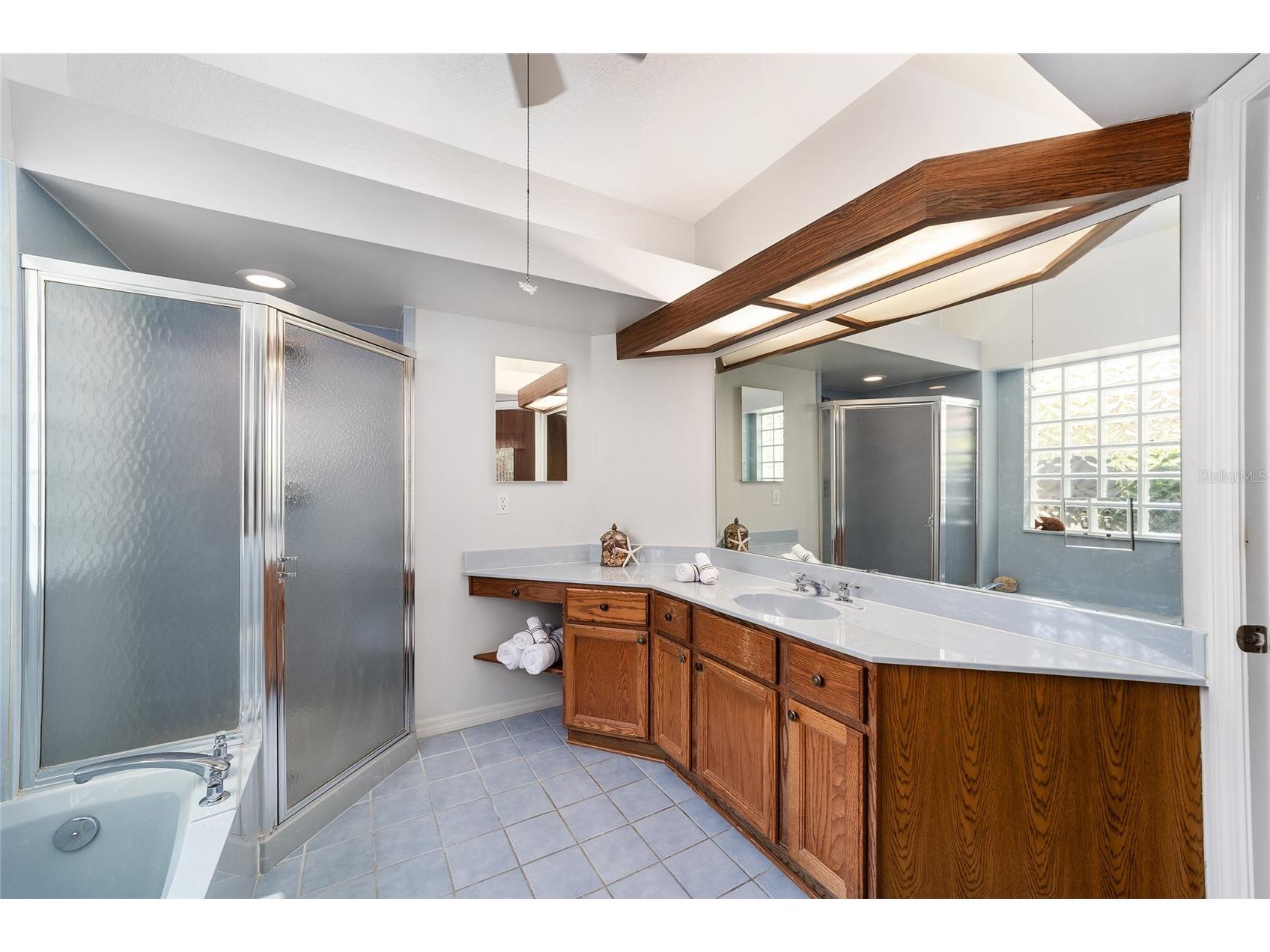 11461 SW 82nd Court Road Ocala FL 34481 OM724782 image28