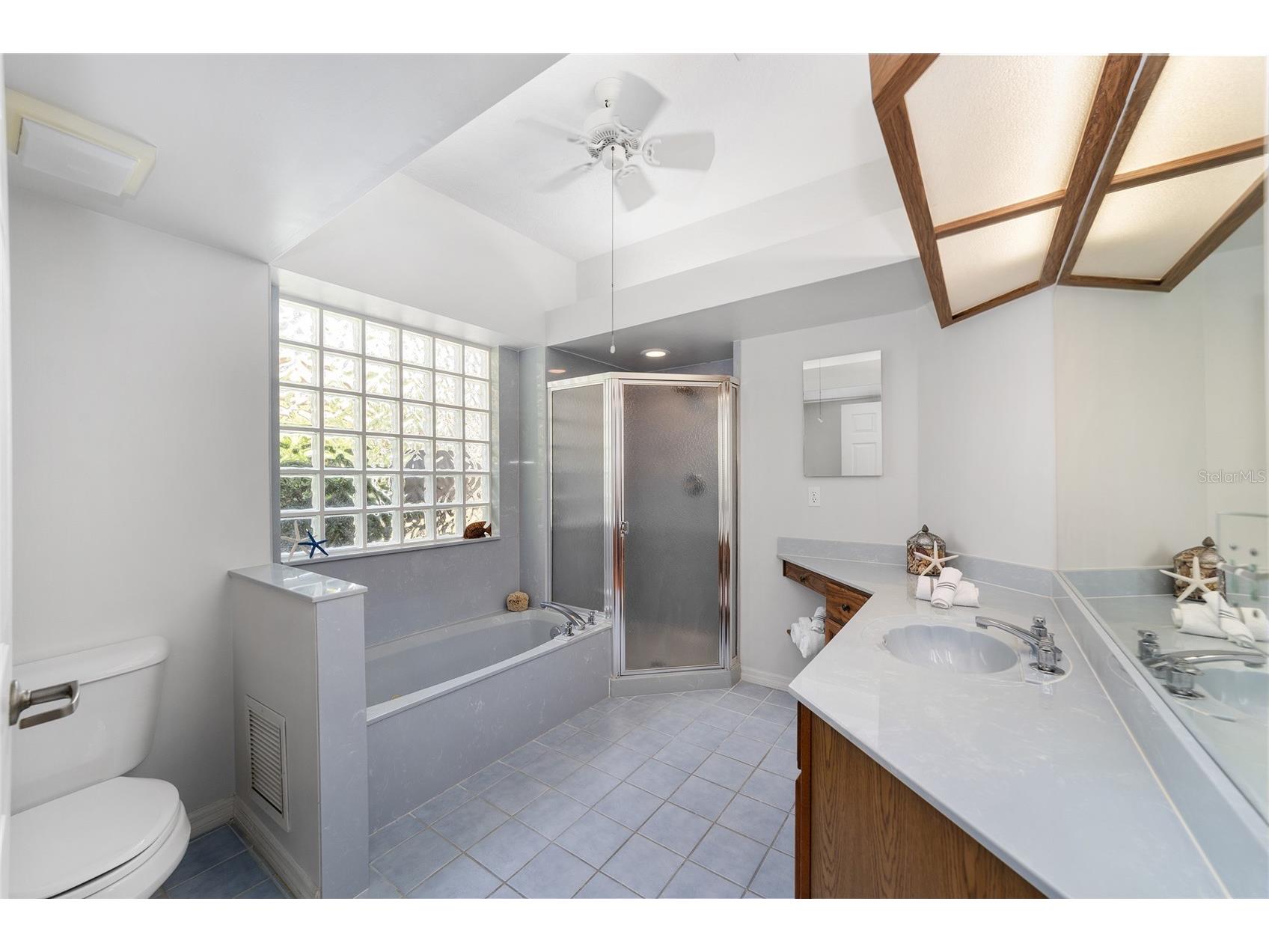 11461 SW 82nd Court Road Ocala FL 34481 OM724782 image29
