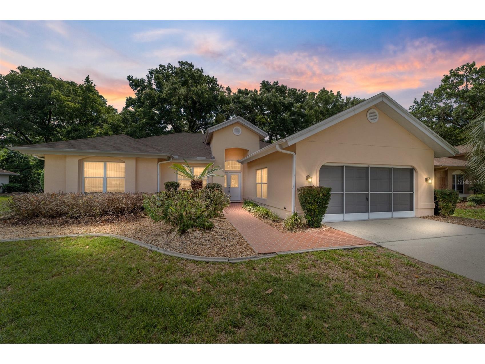 11461 SW 82nd Court Road Ocala FL 34481 OM724782 image3