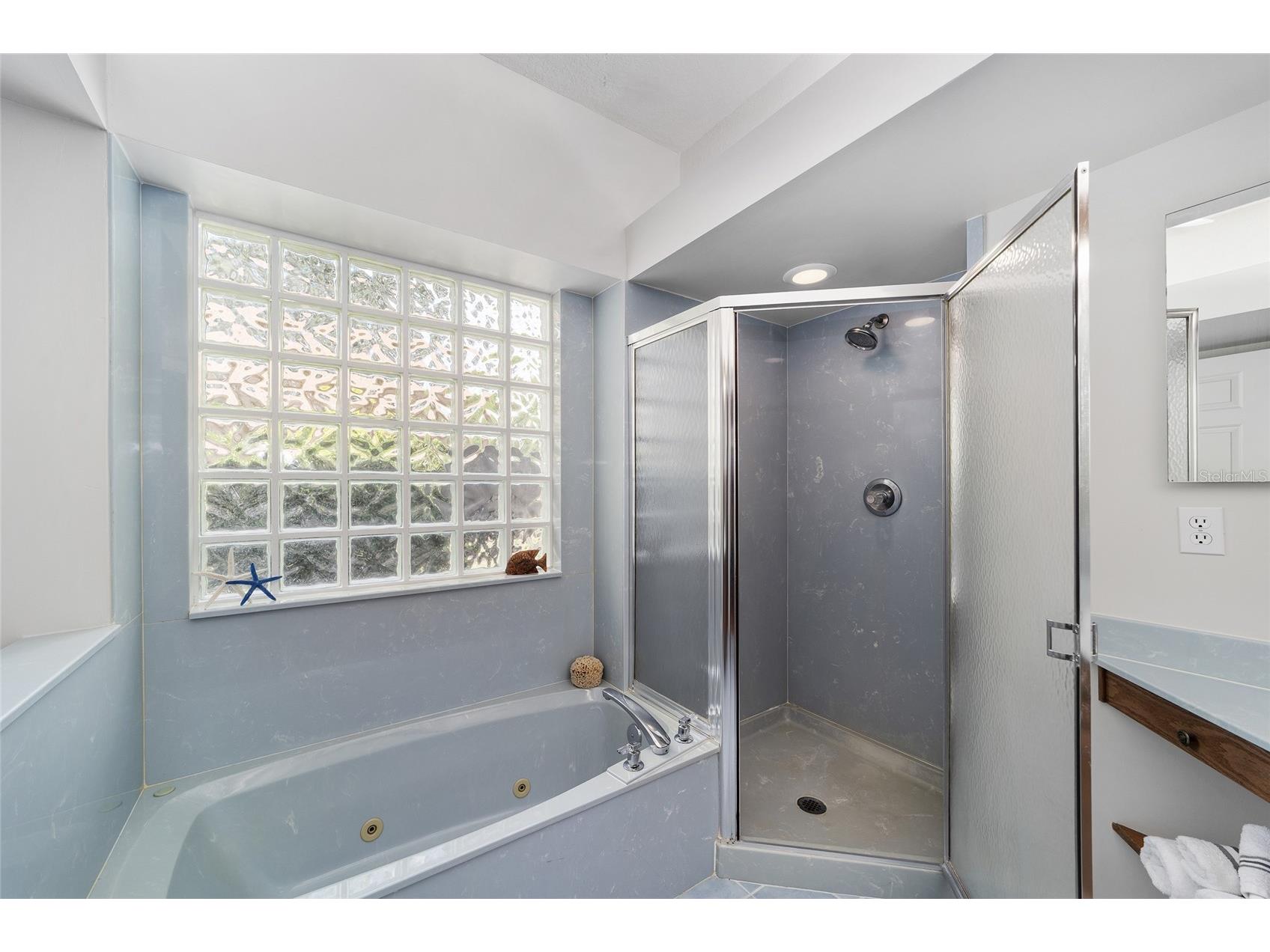11461 SW 82nd Court Road Ocala FL 34481 OM724782 image30