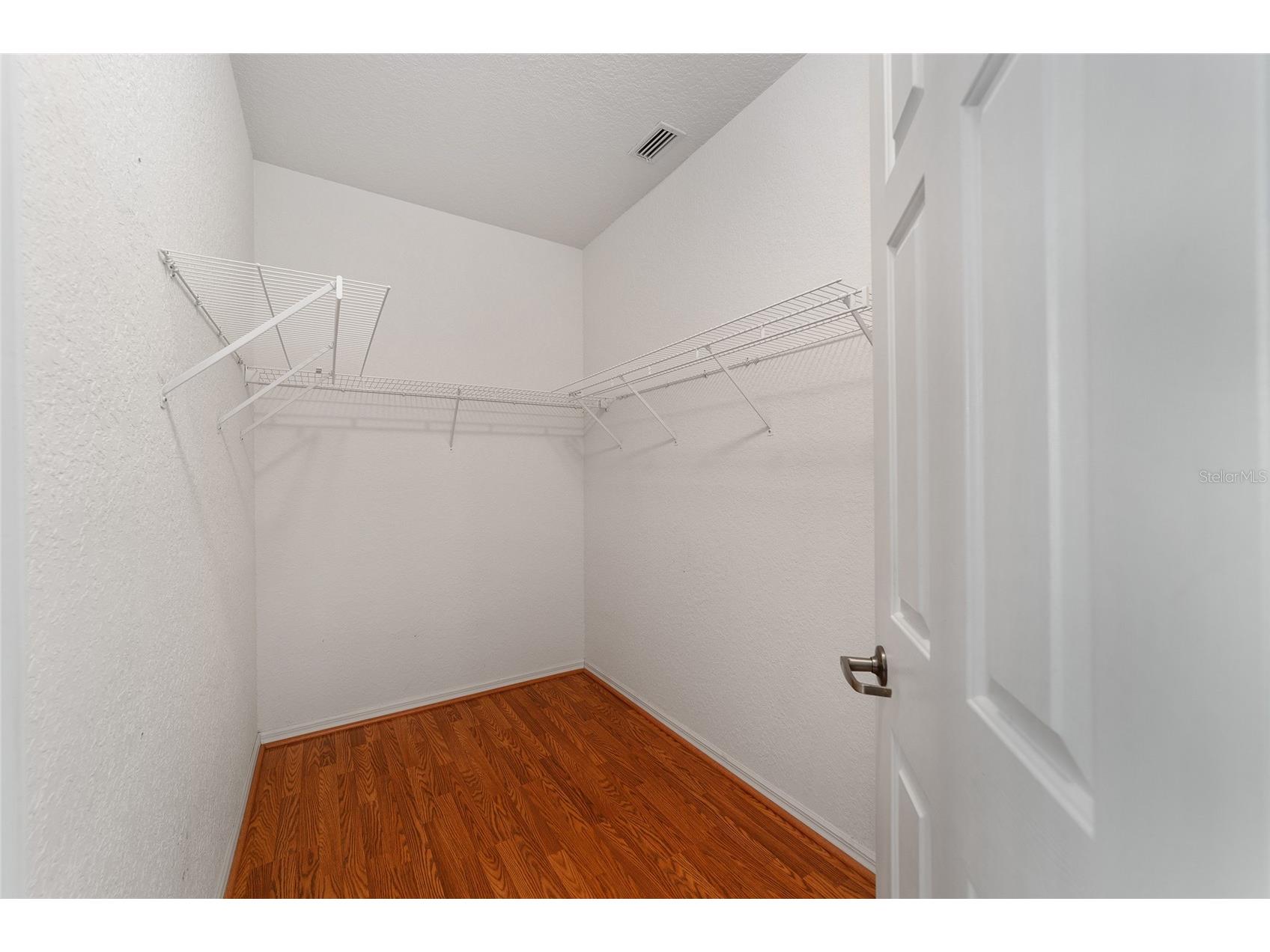 11461 SW 82nd Court Road Ocala FL 34481 OM724782 image31