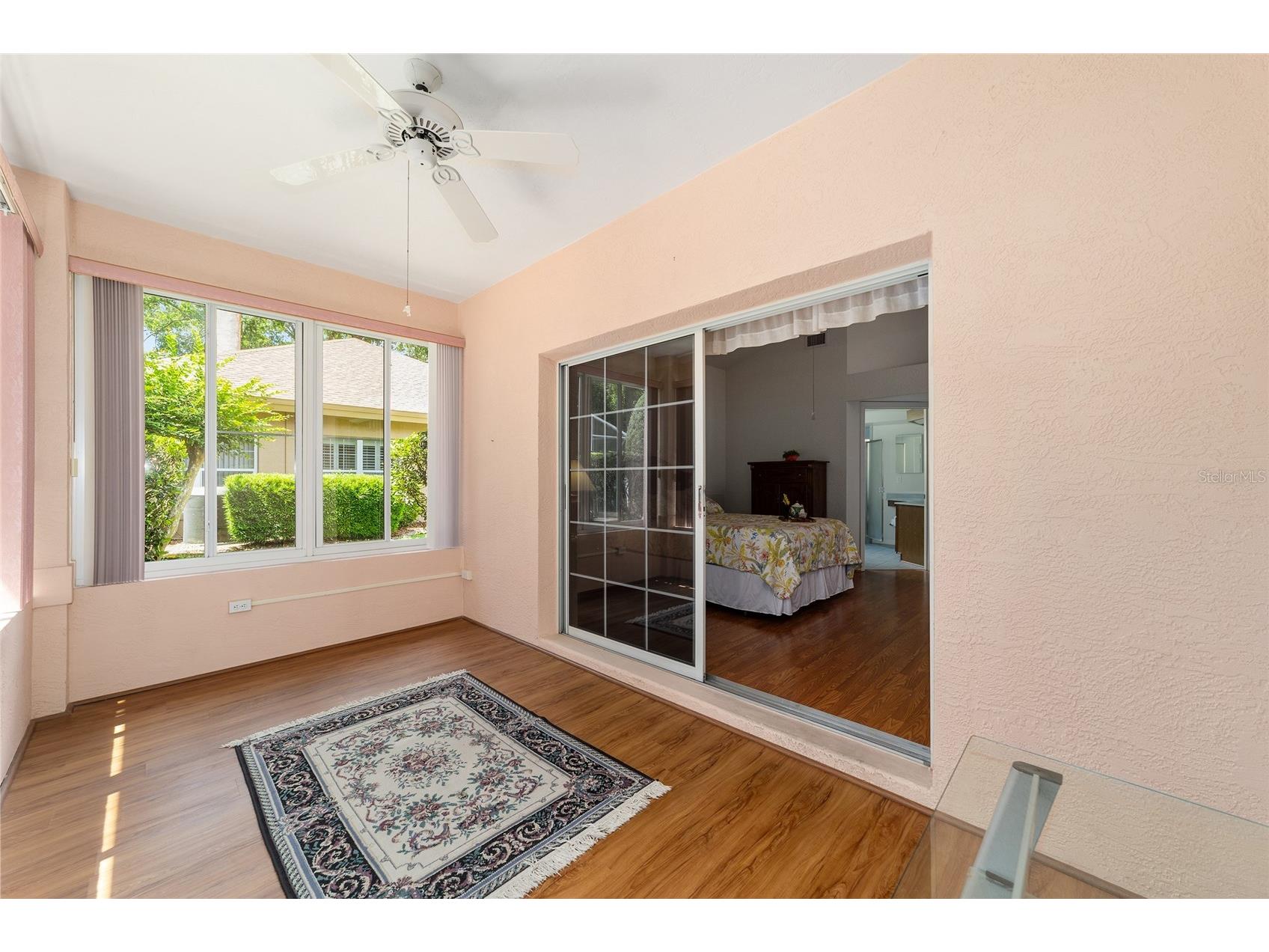 11461 SW 82nd Court Road Ocala FL 34481 OM724782 image32