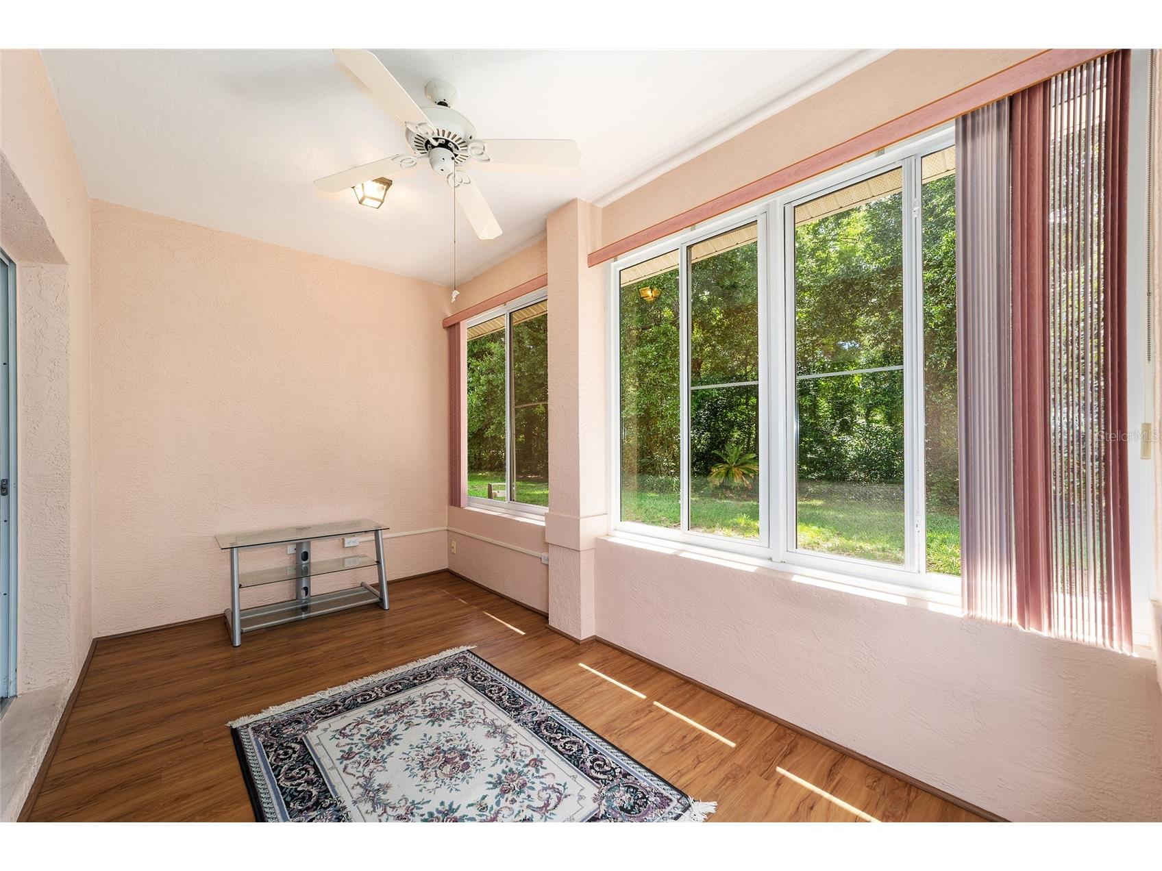11461 SW 82nd Court Road Ocala FL 34481 OM724782 image33