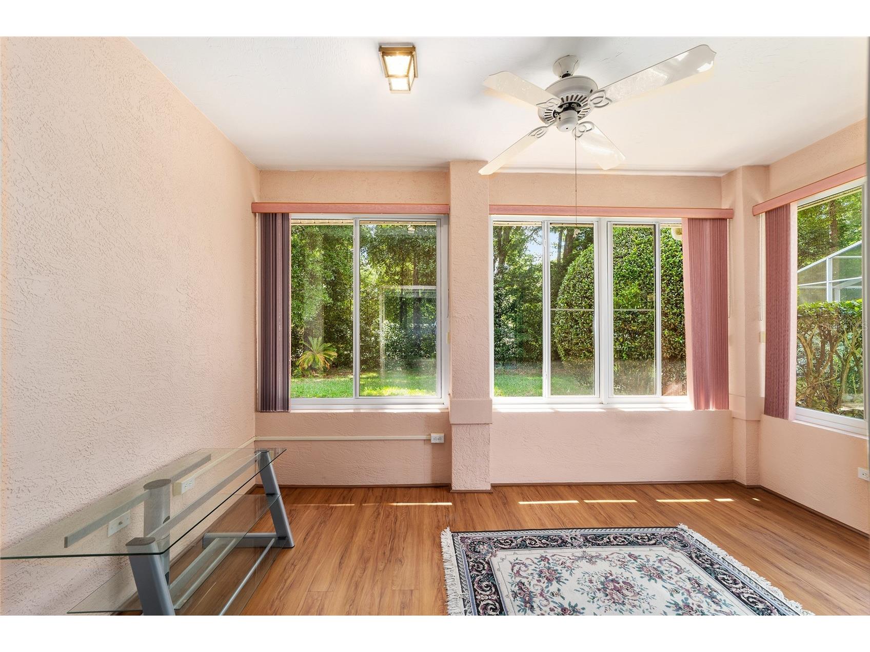 11461 SW 82nd Court Road Ocala FL 34481 OM724782 image34