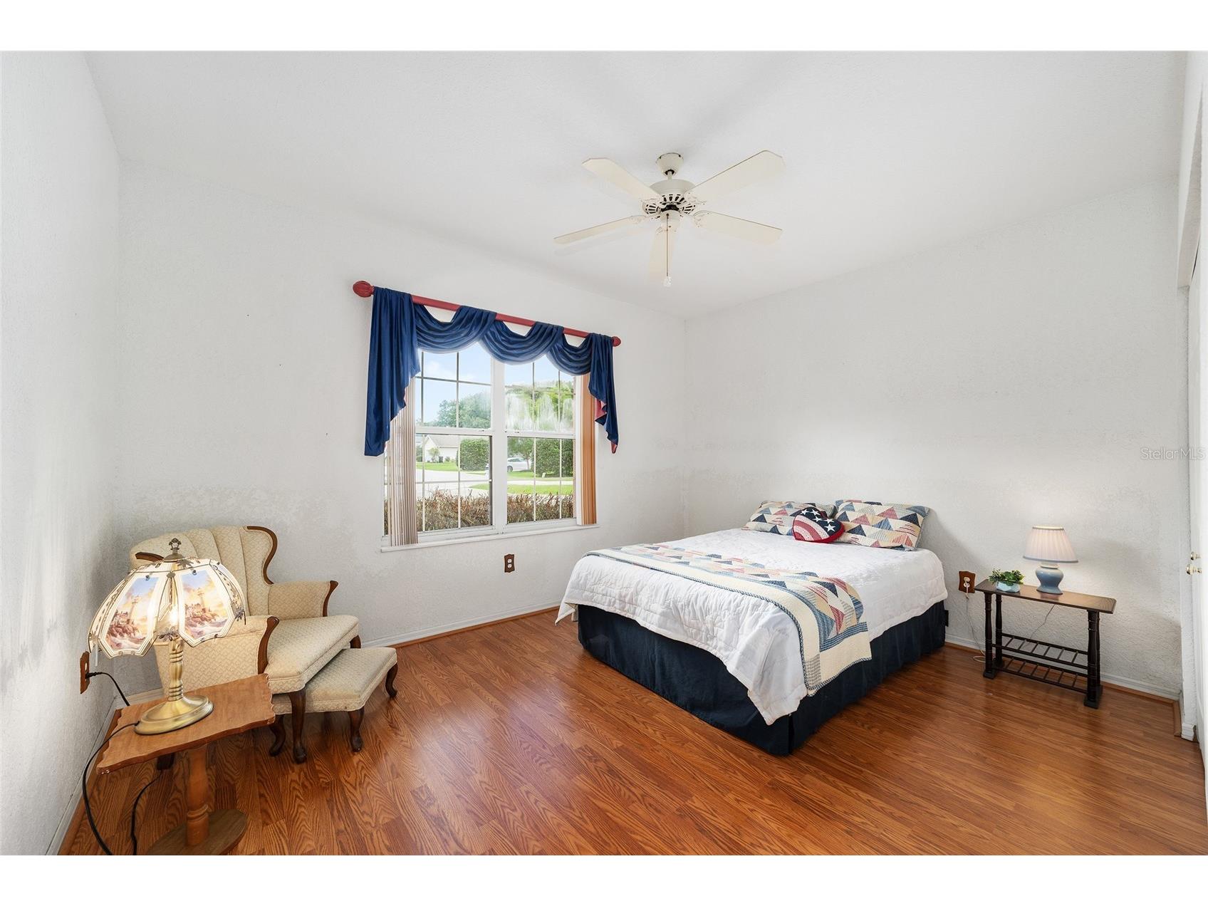11461 SW 82nd Court Road Ocala FL 34481 OM724782 image35