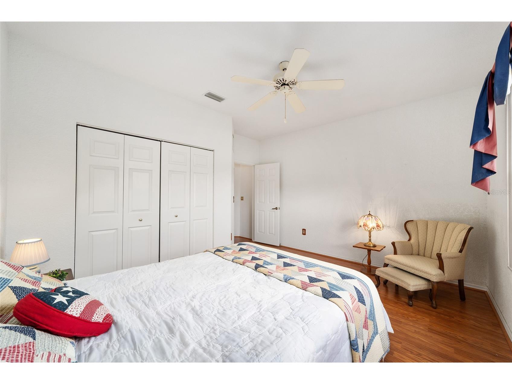 11461 SW 82nd Court Road Ocala FL 34481 OM724782 image36