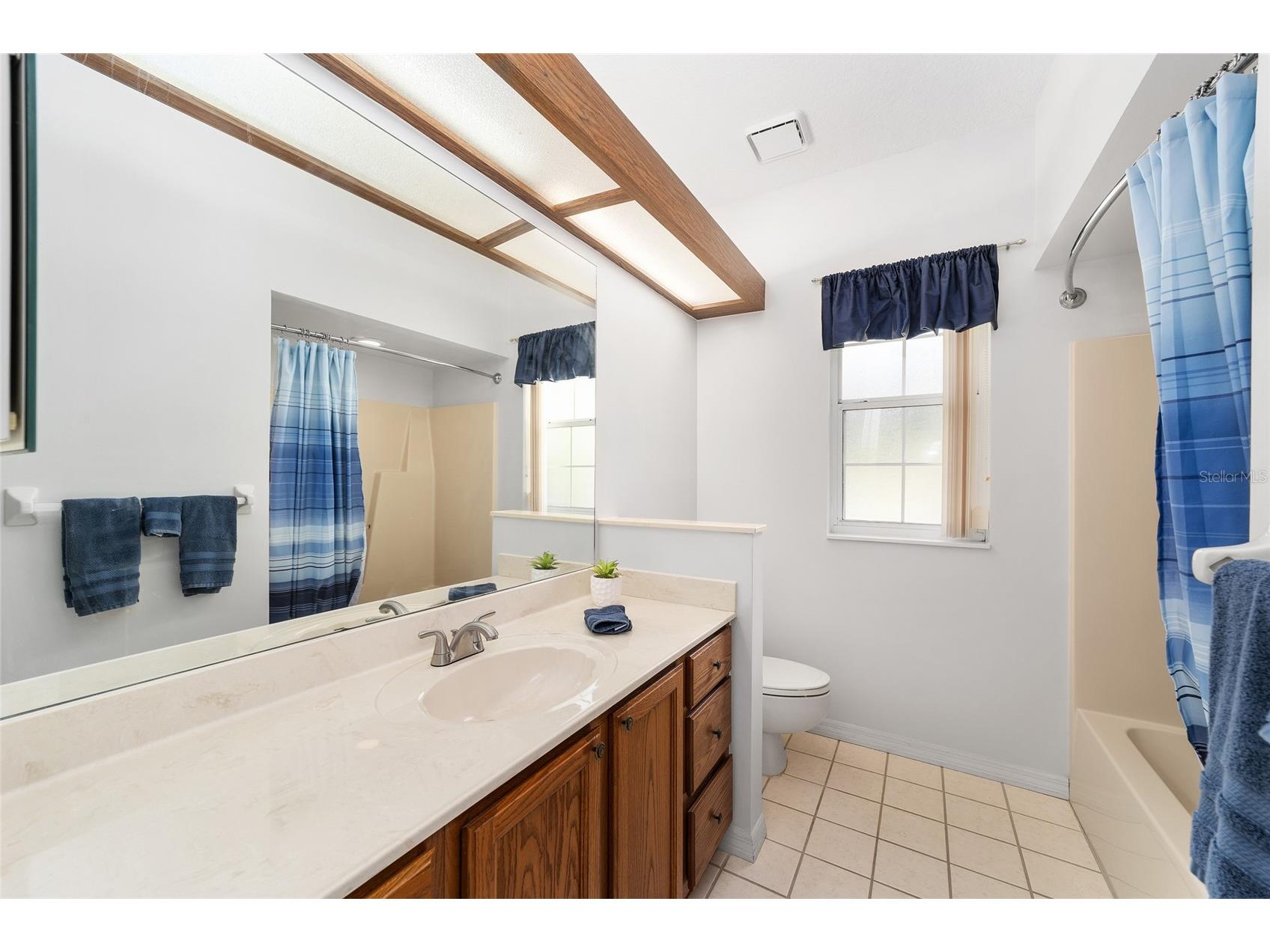 11461 SW 82nd Court Road Ocala FL 34481 OM724782 image37