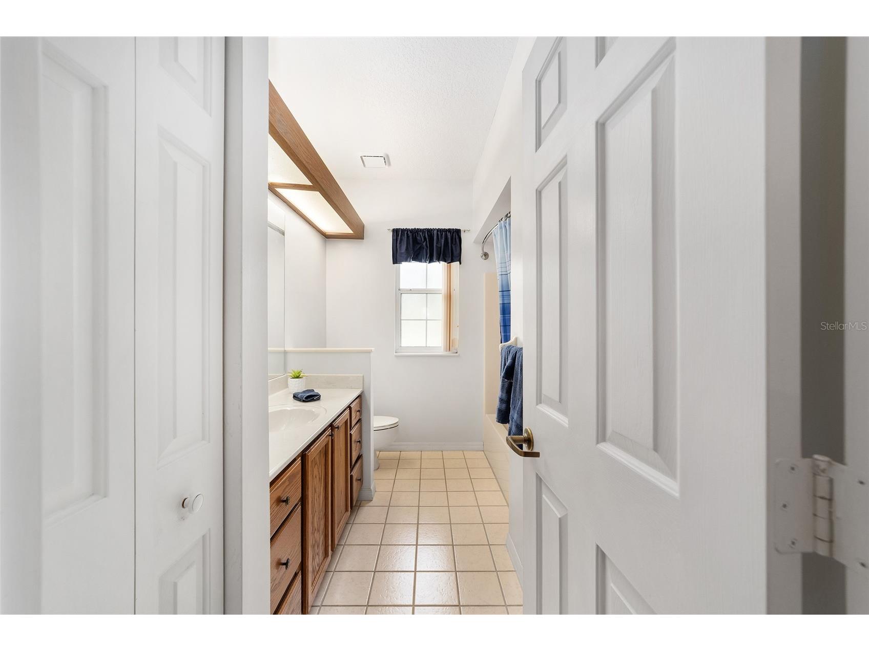 11461 SW 82nd Court Road Ocala FL 34481 OM724782 image38