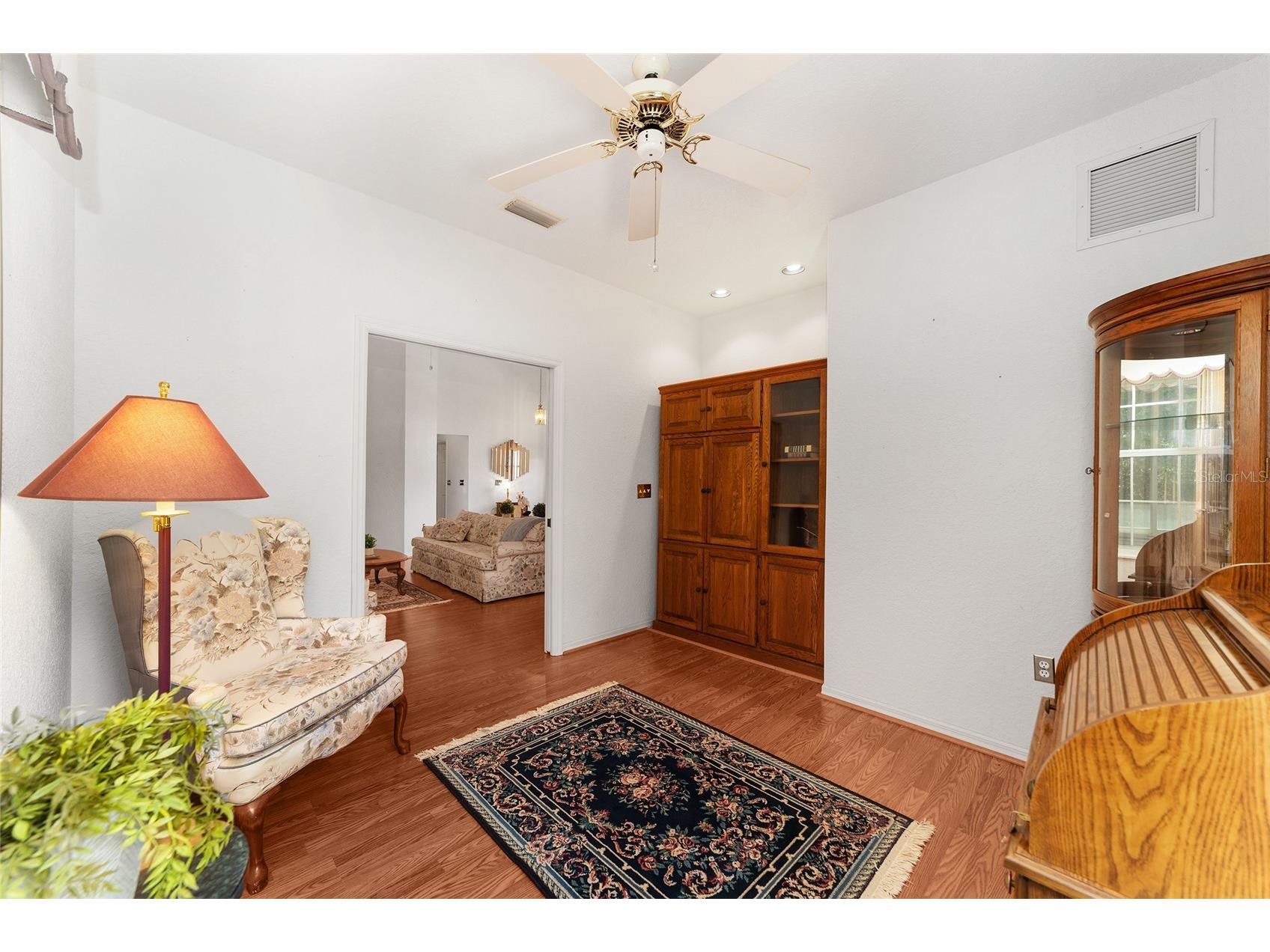 11461 SW 82nd Court Road Ocala FL 34481 OM724782 image39