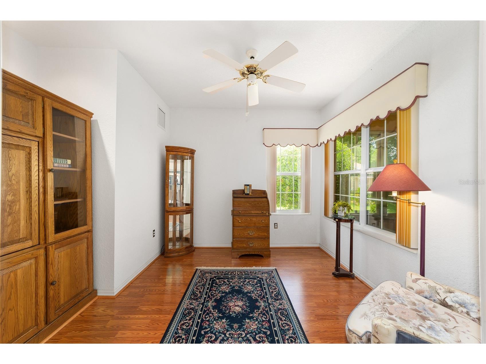 11461 SW 82nd Court Road Ocala FL 34481 OM724782 image40