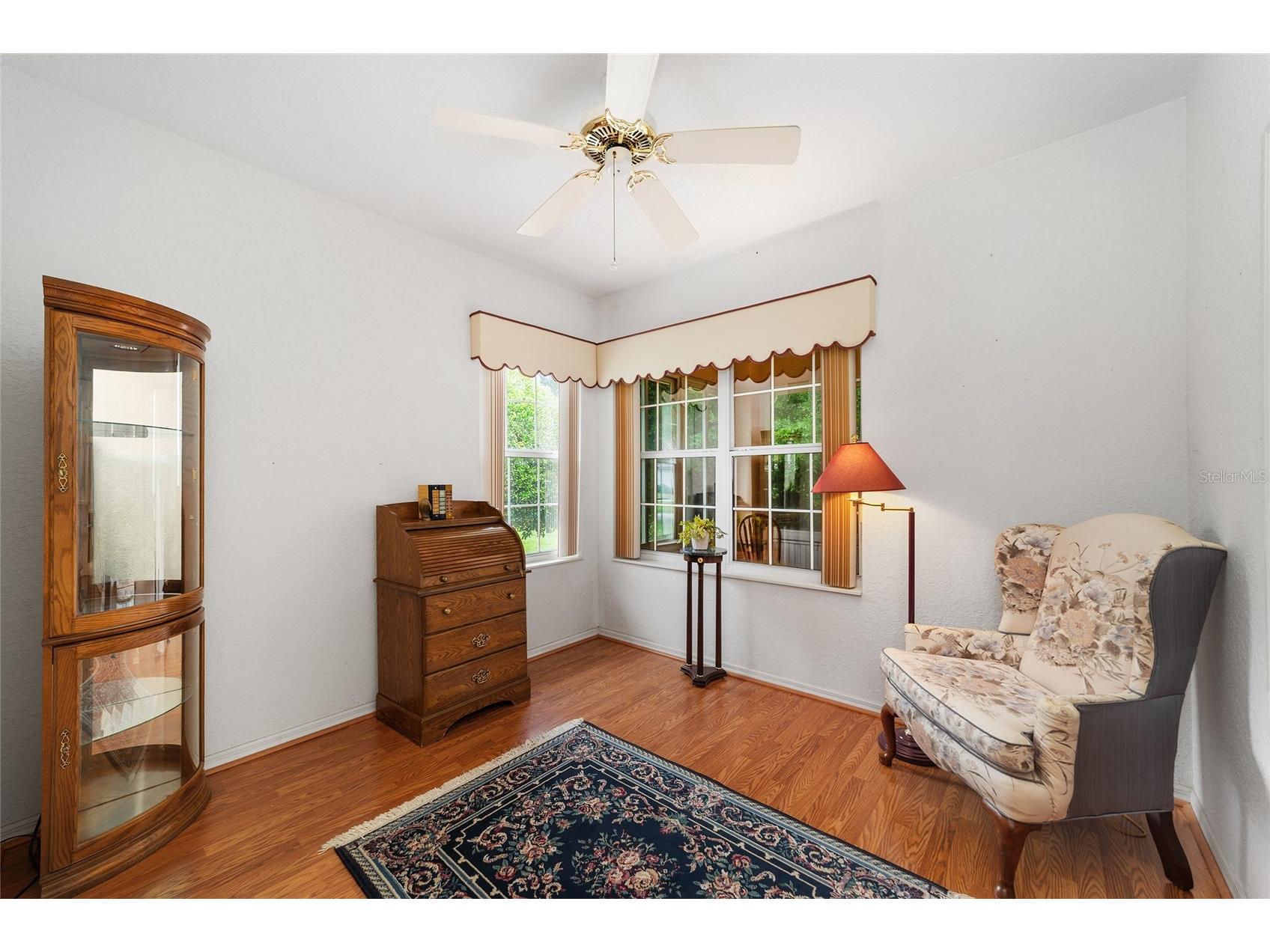 11461 SW 82nd Court Road Ocala FL 34481 OM724782 image41