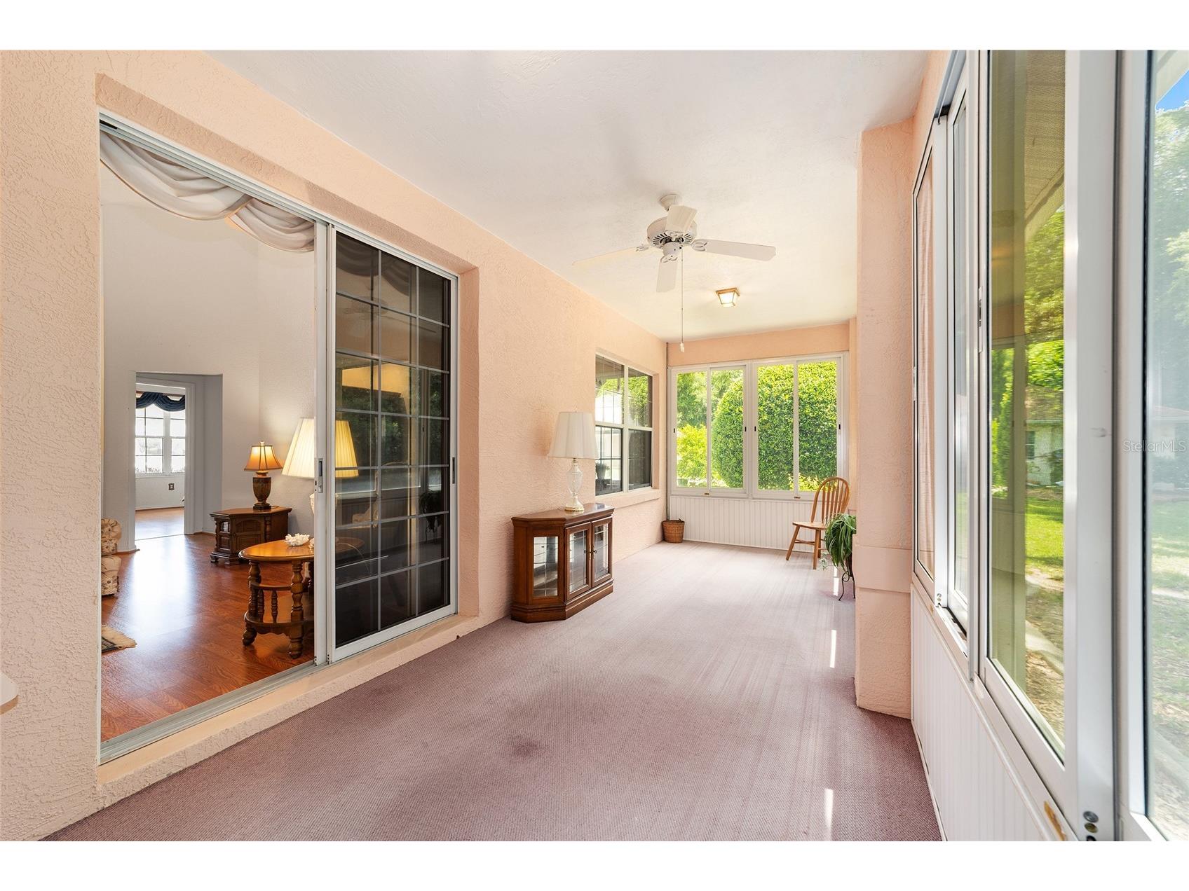 11461 SW 82nd Court Road Ocala FL 34481 OM724782 image42